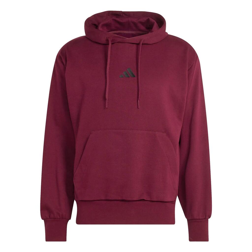 M FEELCOZY HD BURG