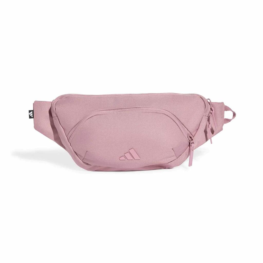 SAC BANANE ADIDAS PRIME