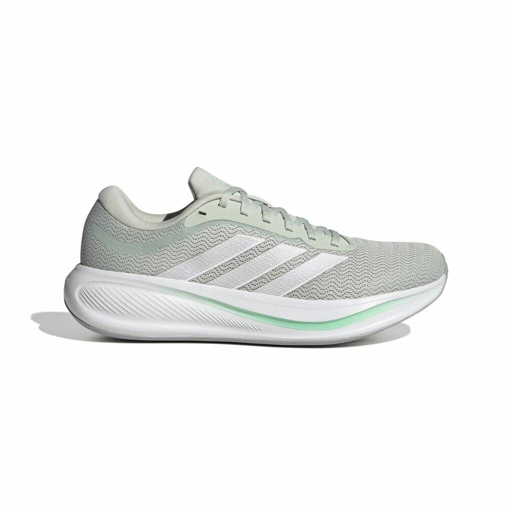 CAUSSURE RESPONSE RUNNER 2 VERT