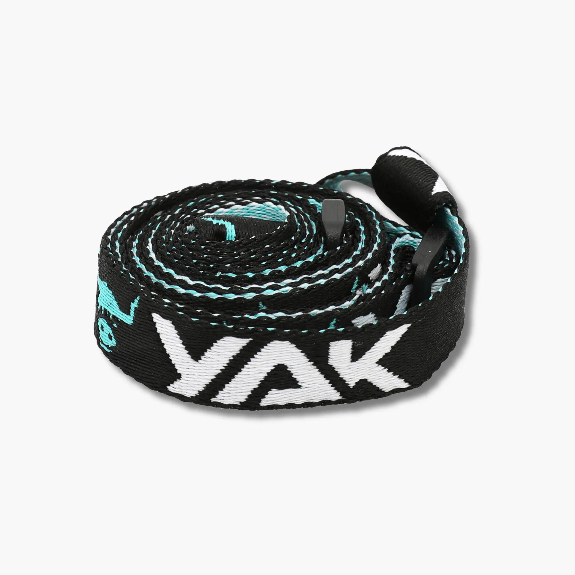 YAK picture
