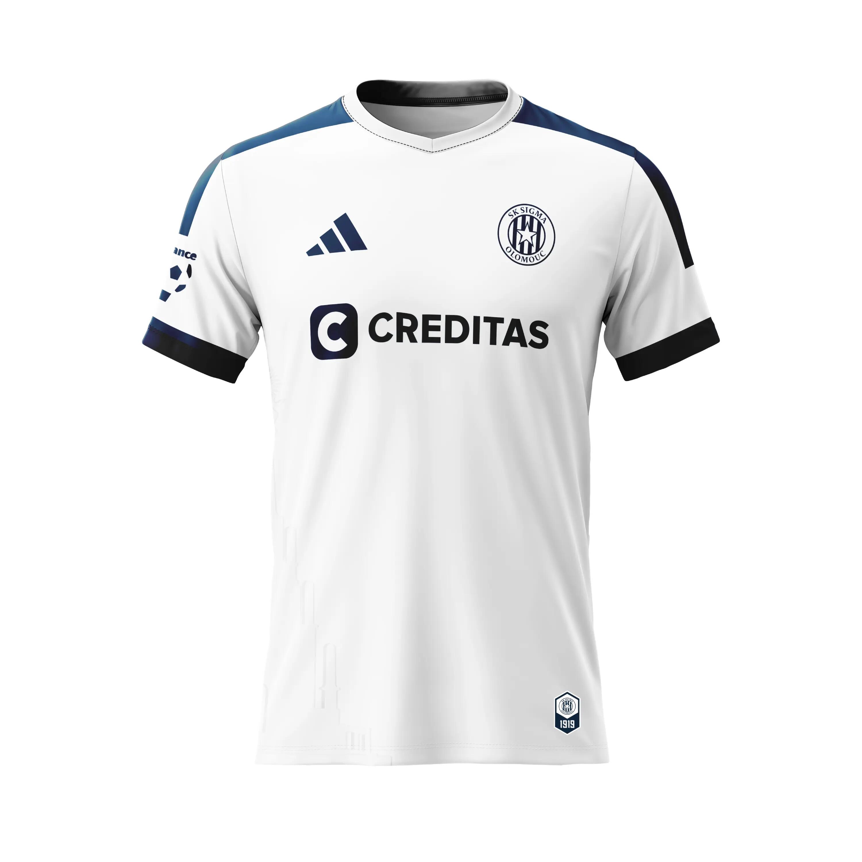 ADIDAS picture
