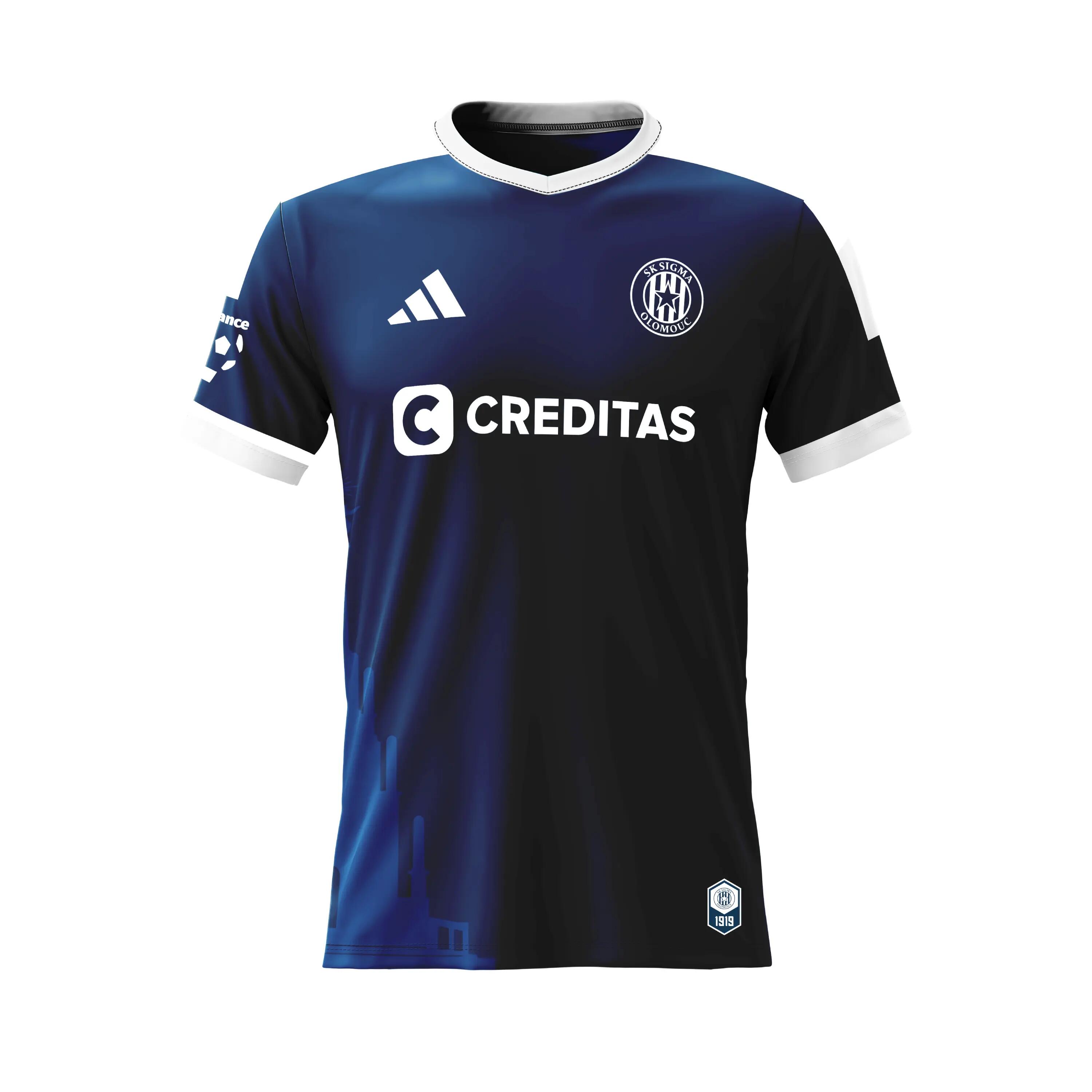 ADIDAS picture