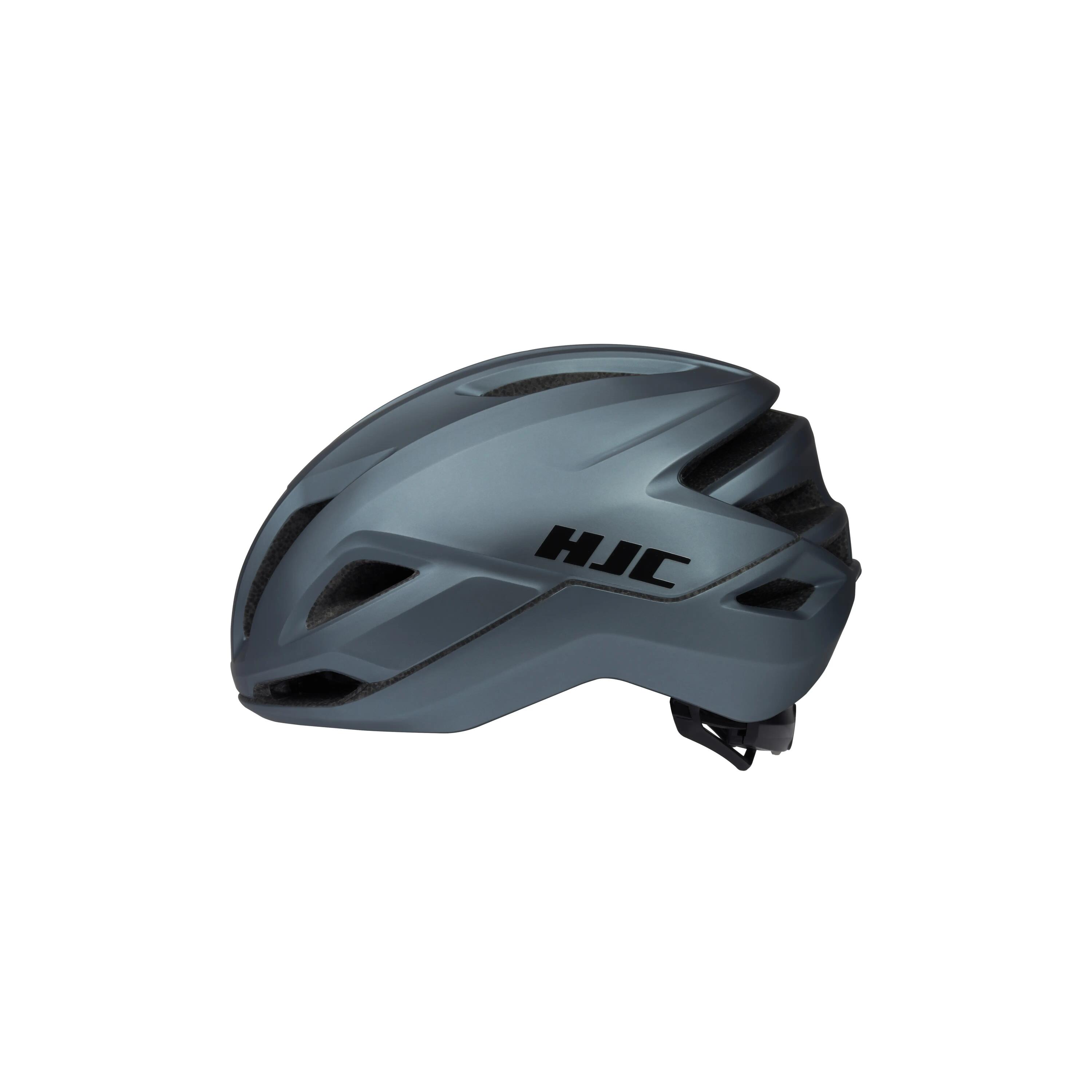Kask rowerowy HJC Crosser MT 2/9