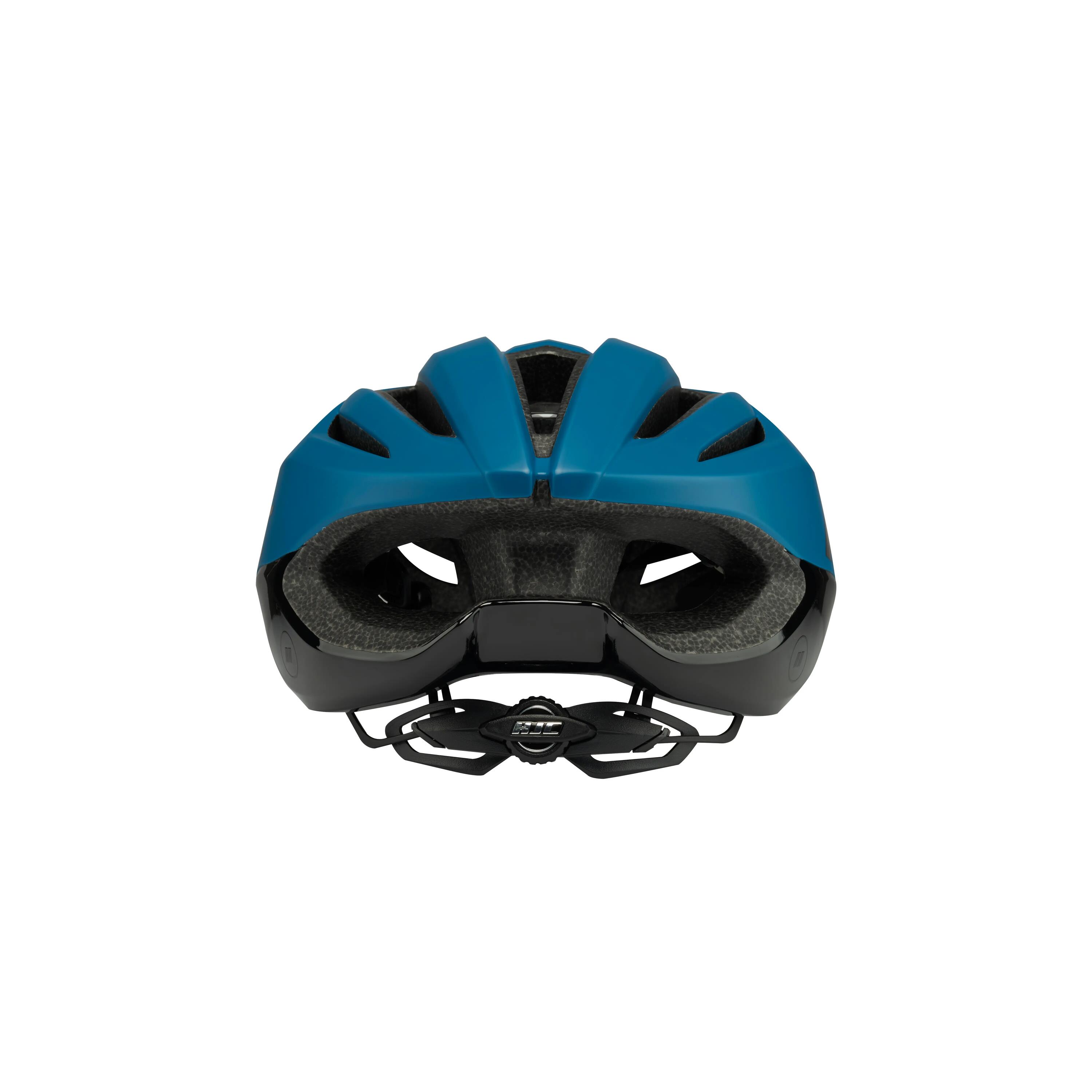 Kask rowerowy HJC ATARA 5/6