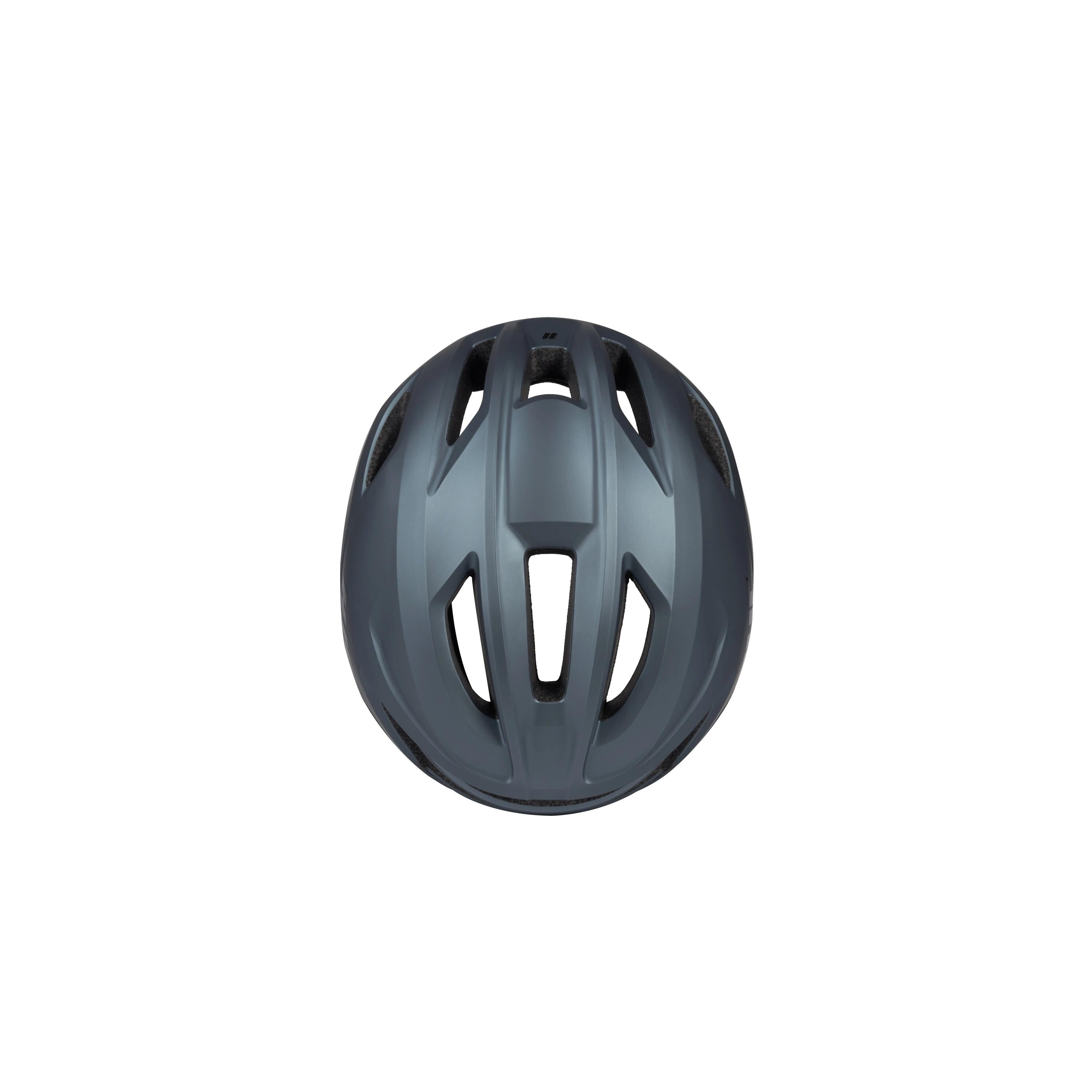 Kask rowerowy HJC Crosser MT 3/9