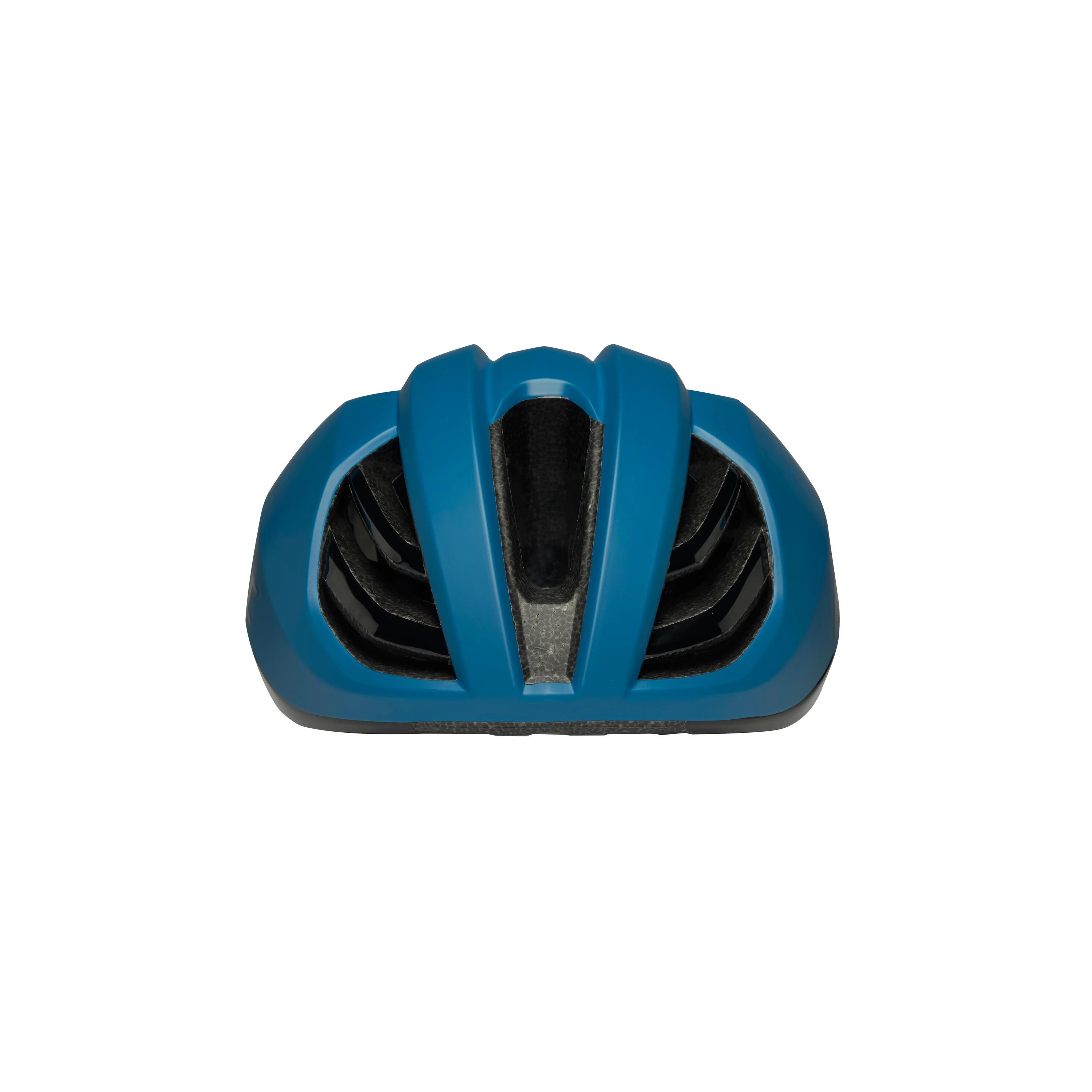 Kask rowerowy HJC ATARA 3/6
