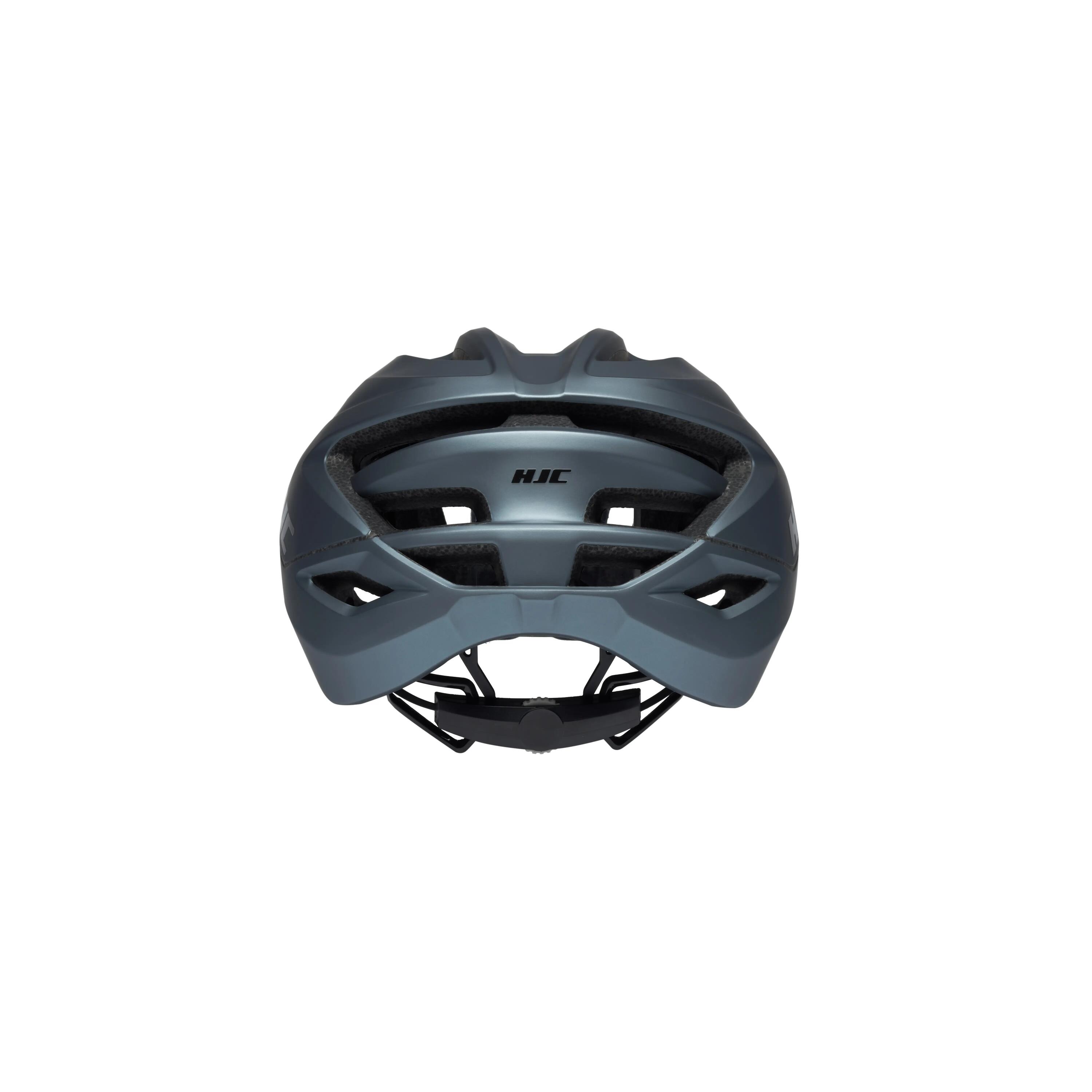 Kask rowerowy HJC Crosser MT 5/9