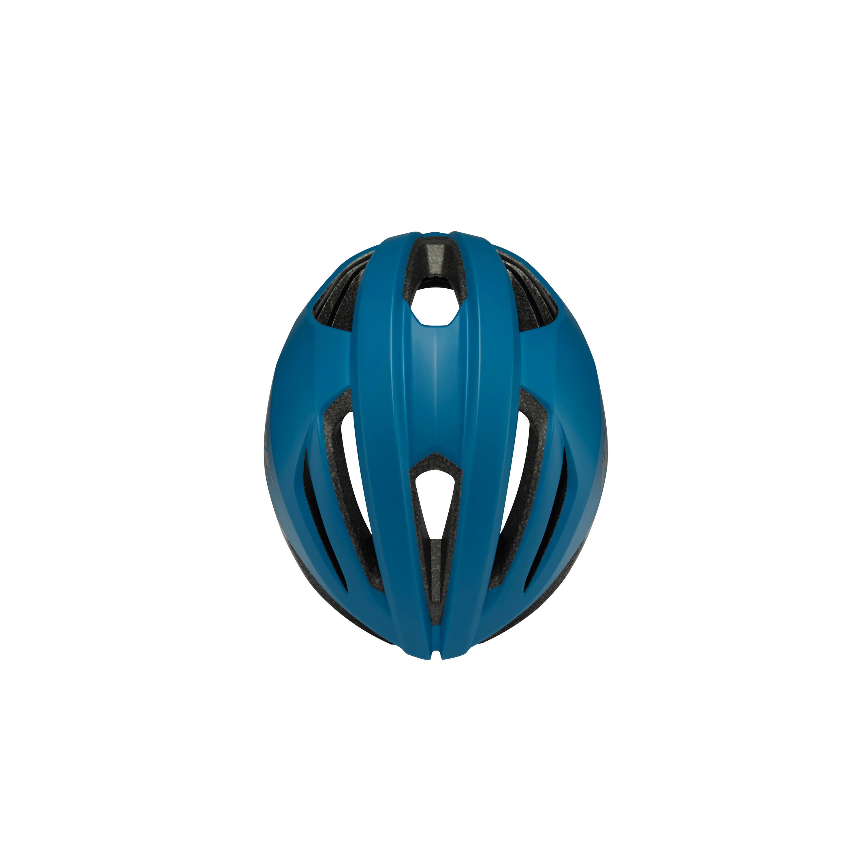 Kask rowerowy HJC ATARA 6/6
