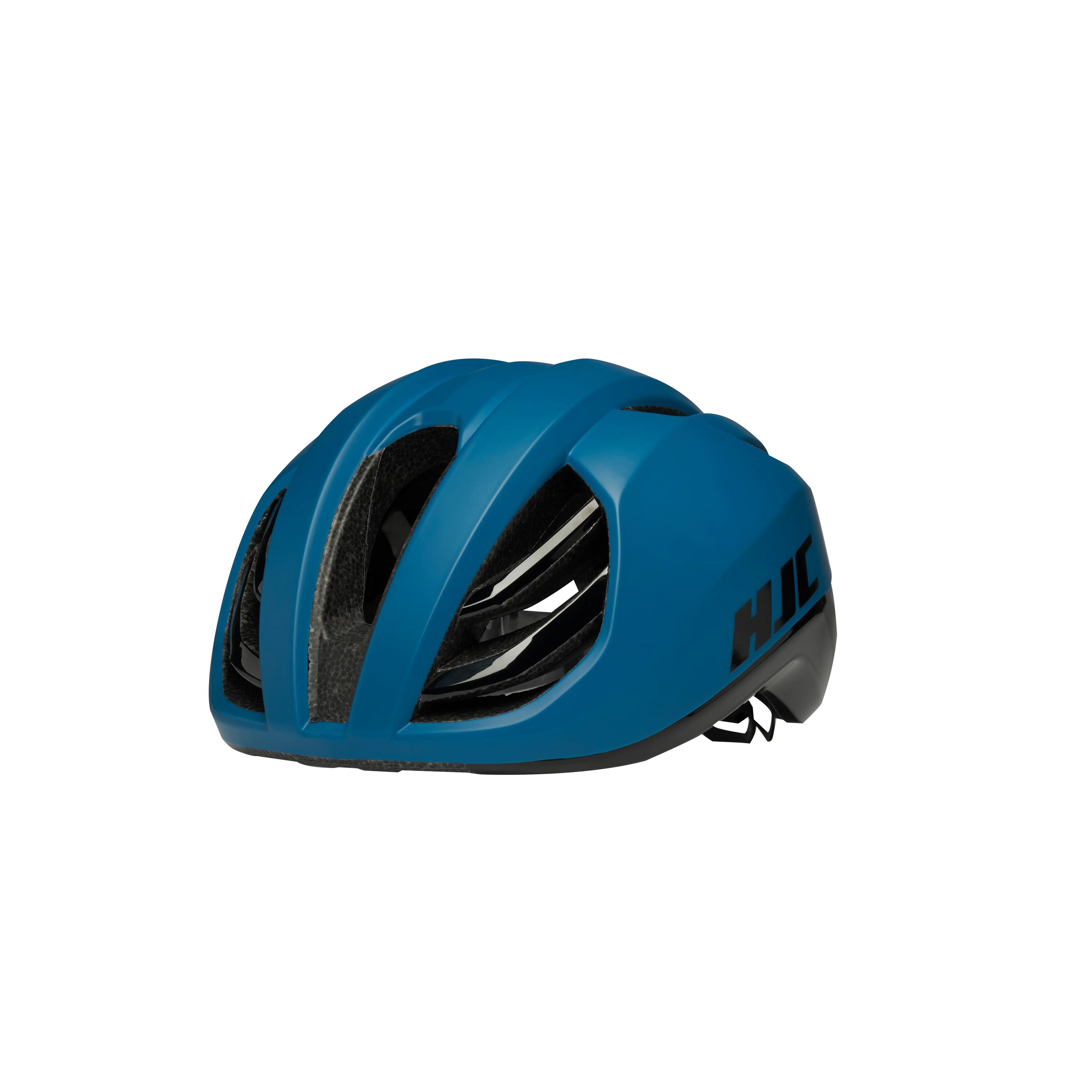 Kask rowerowy HJC ATARA 2/6