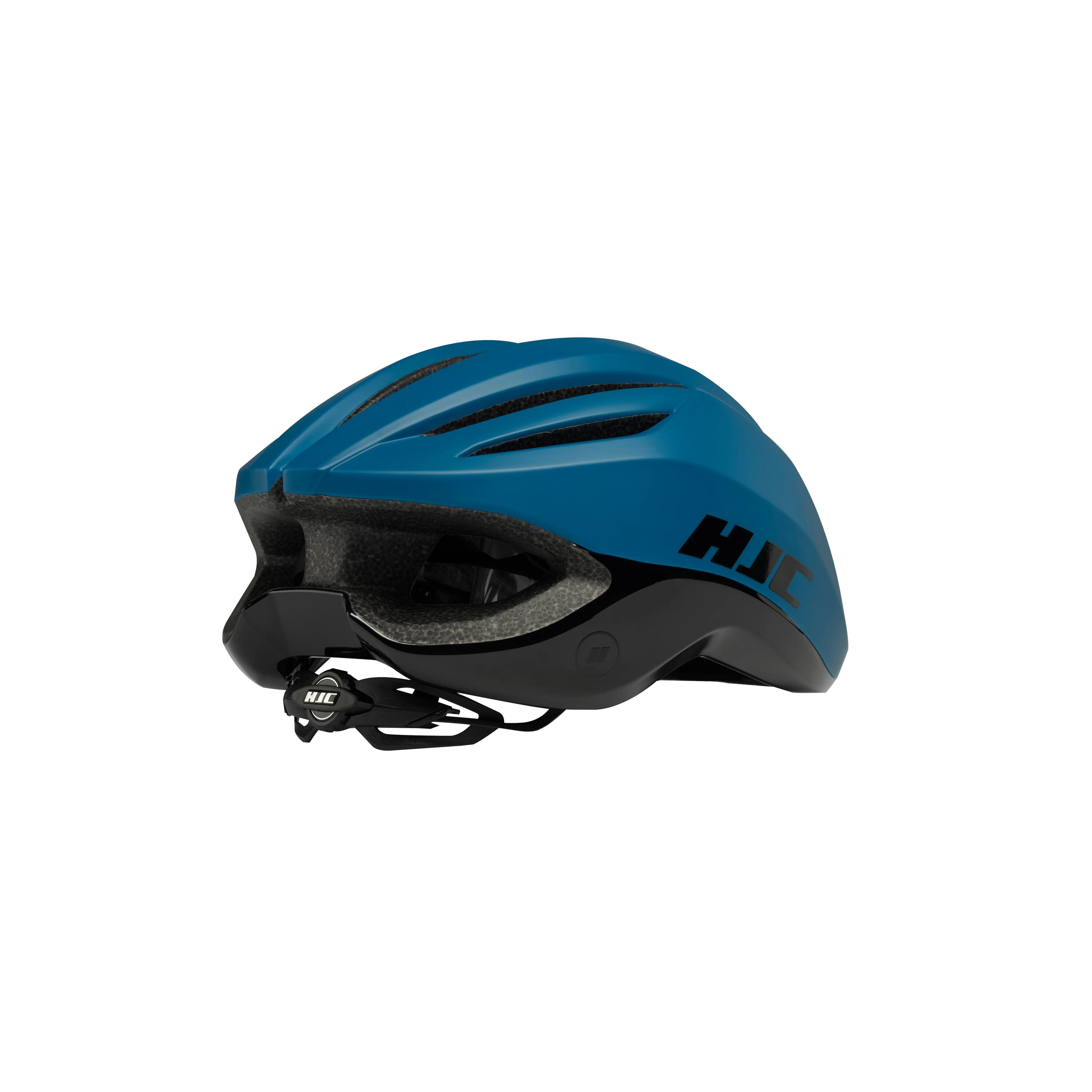 Kask rowerowy HJC ATARA 4/6