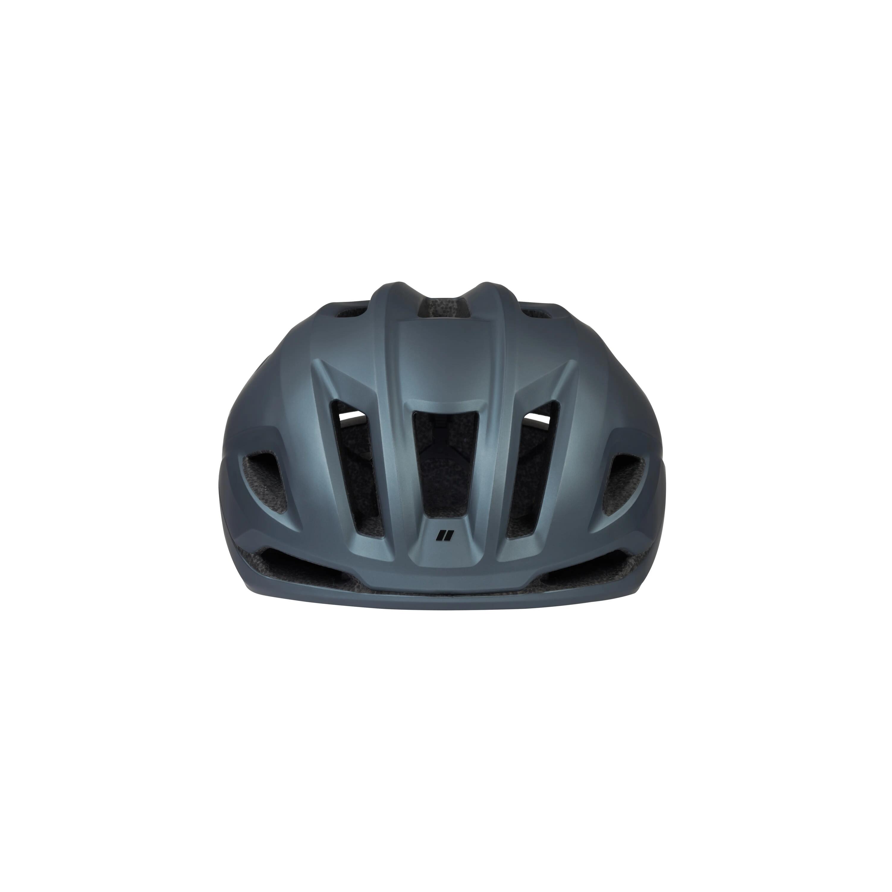 Kask rowerowy HJC Crosser MT 4/9