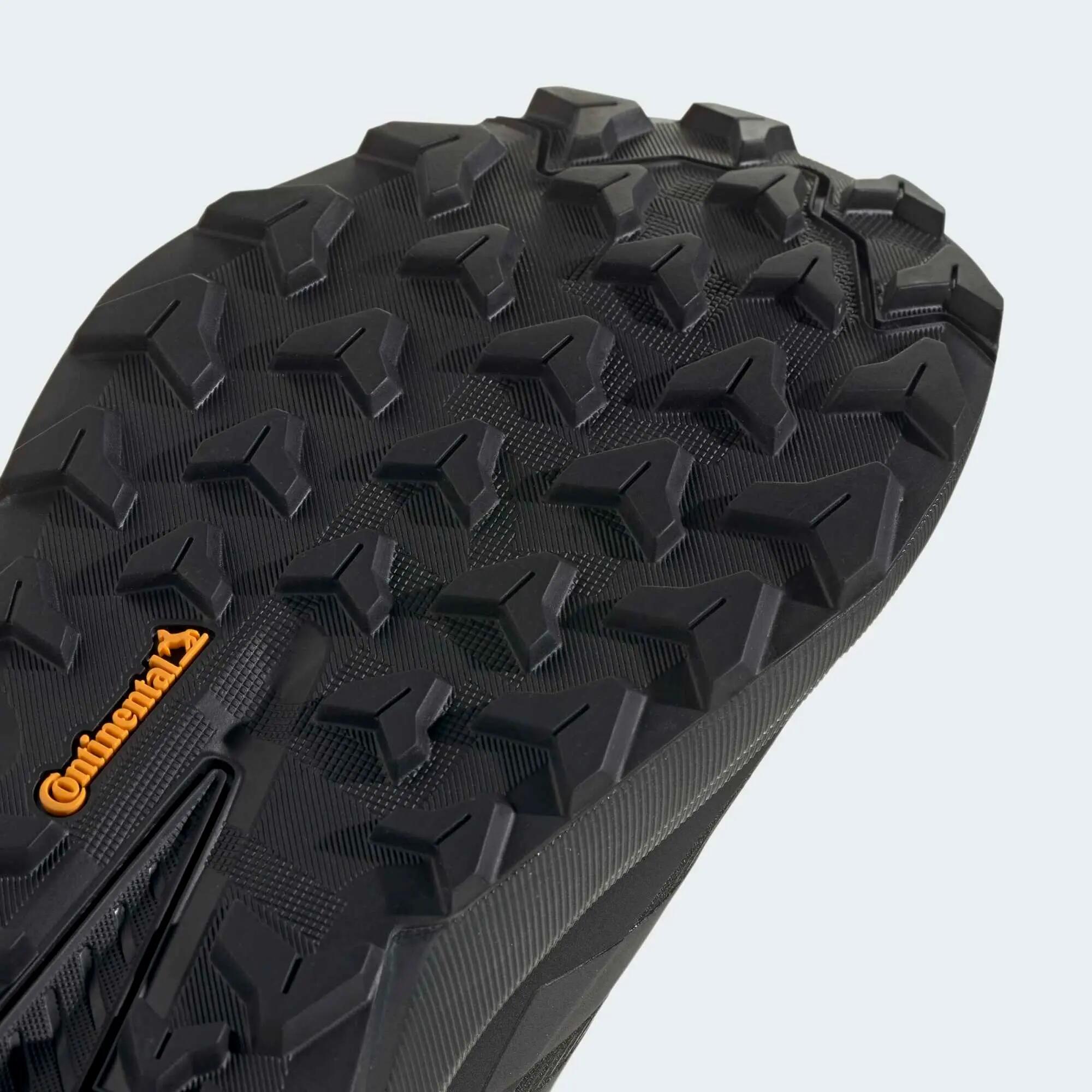 Chaussures de  TrailMaker 2 Gore-Tex Adidas Adulte 9/12