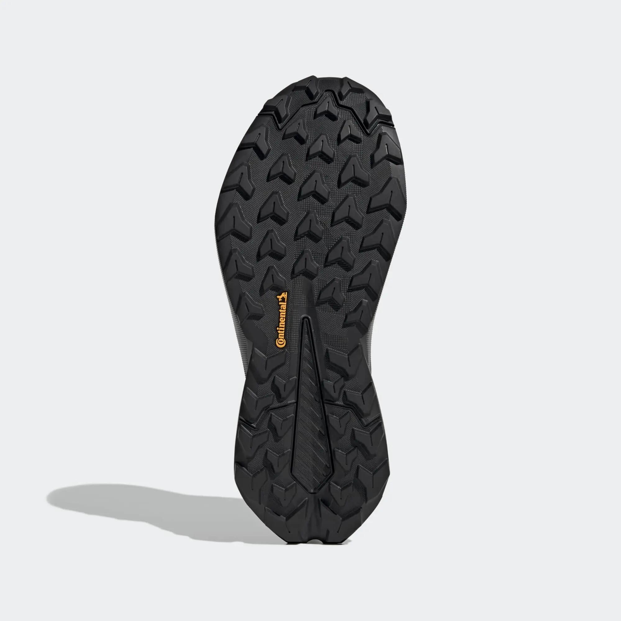 Chaussures de  TrailMaker 2 Gore-Tex Adidas Adulte 8/12