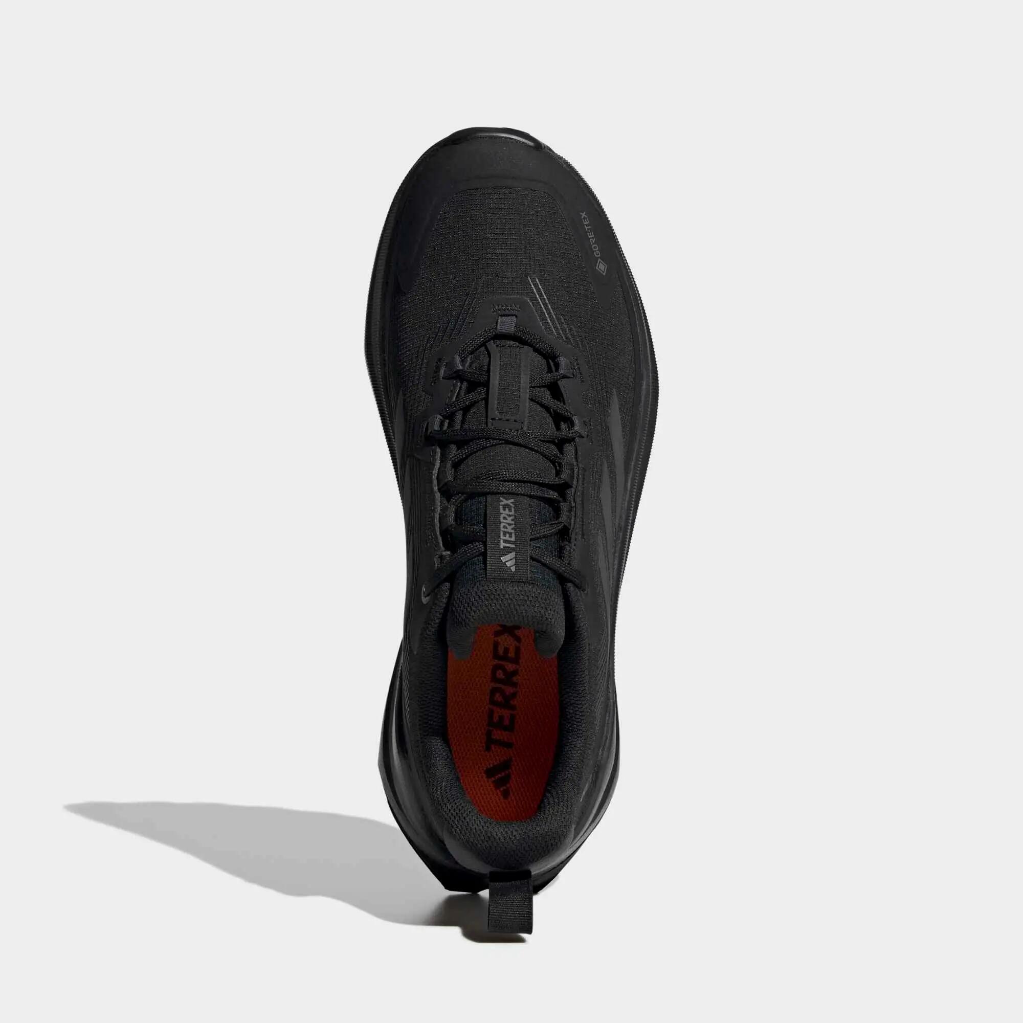 Chaussures de  TrailMaker 2 Gore-Tex Adidas Adulte 7/12