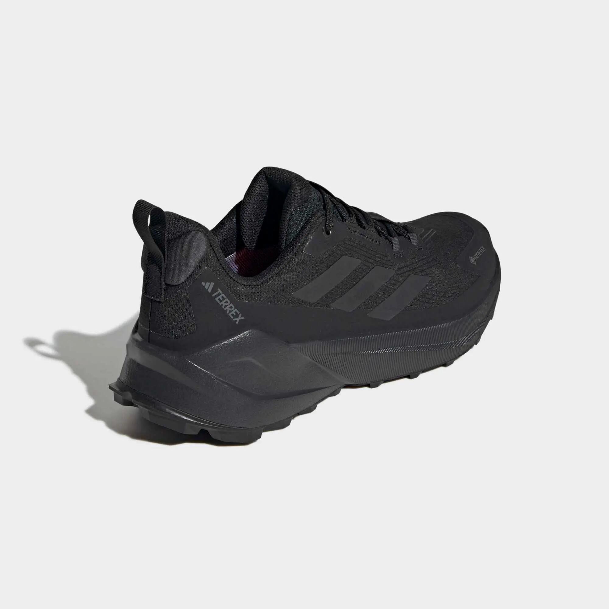 Chaussures de  TrailMaker 2 Gore-Tex Adidas Adulte 6/12