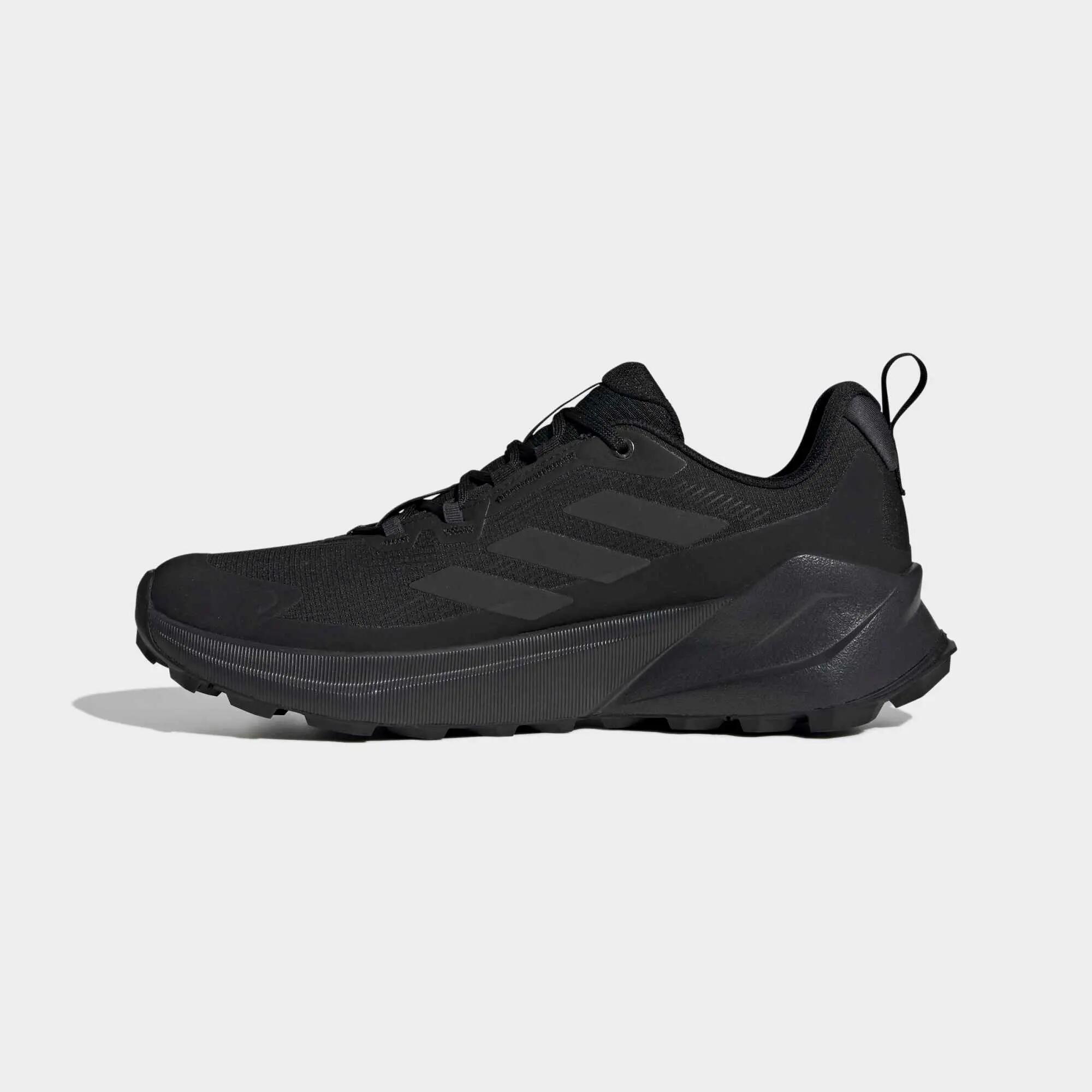Chaussures de  TrailMaker 2 Gore-Tex Adidas Adulte 5/12