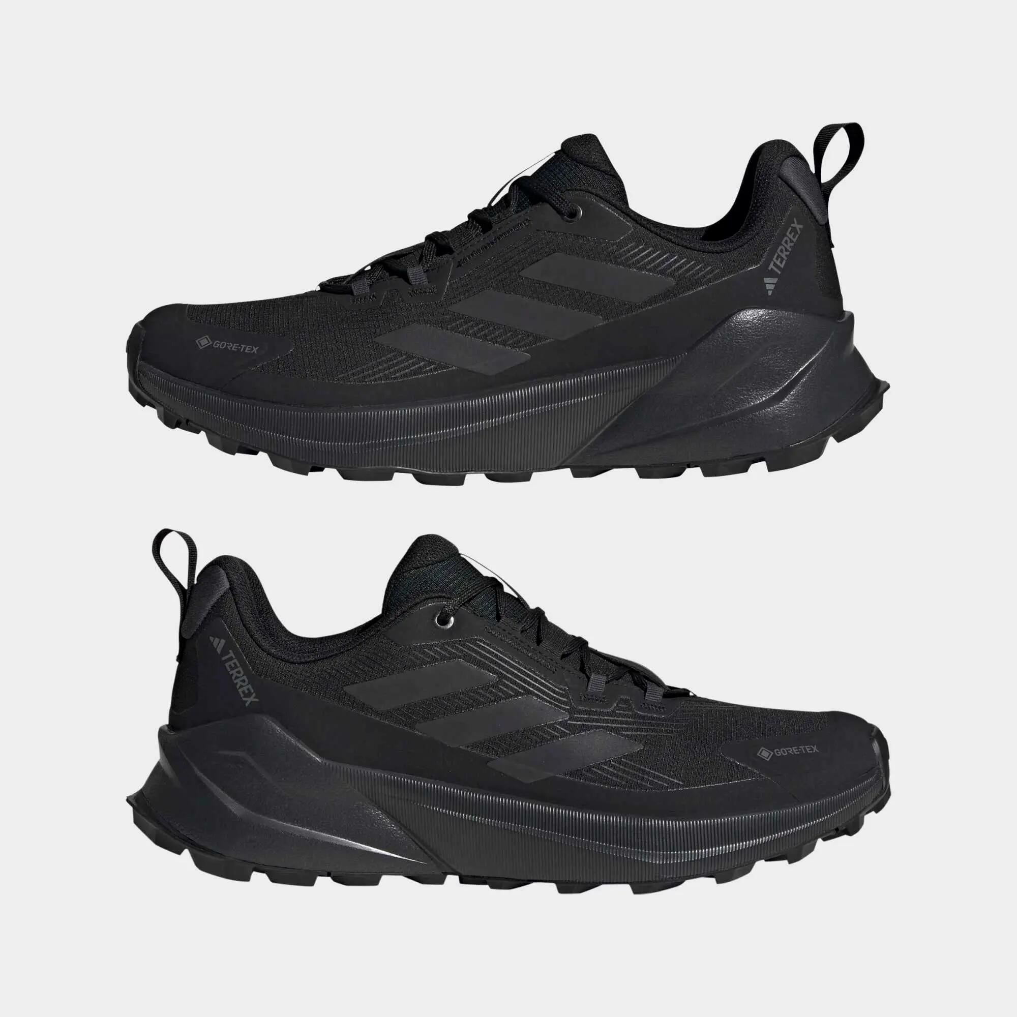 Chaussures de  TrailMaker 2 Gore-Tex Adidas Adulte 4/12