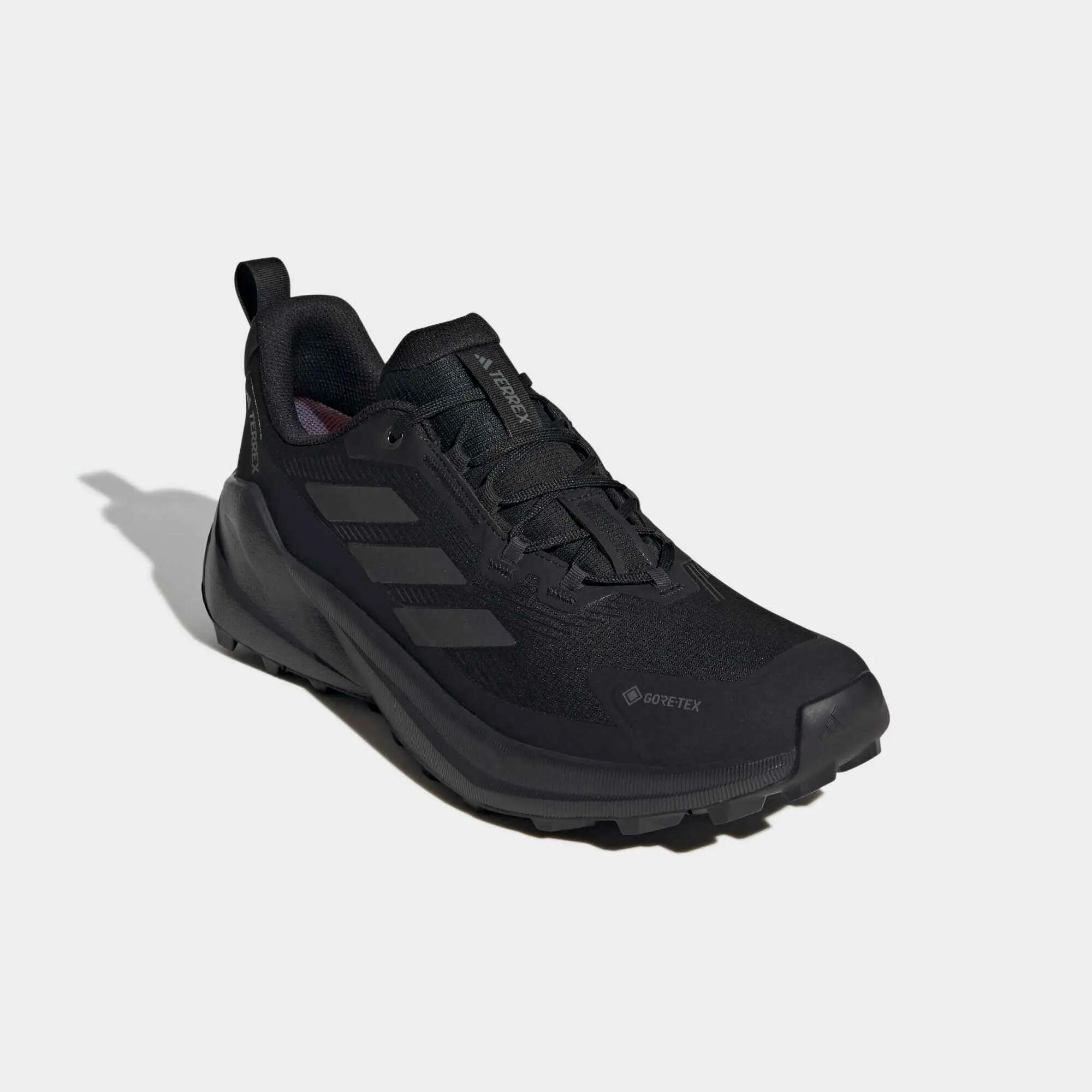 Chaussures de  TrailMaker 2 Gore-Tex Adidas Adulte 3/12