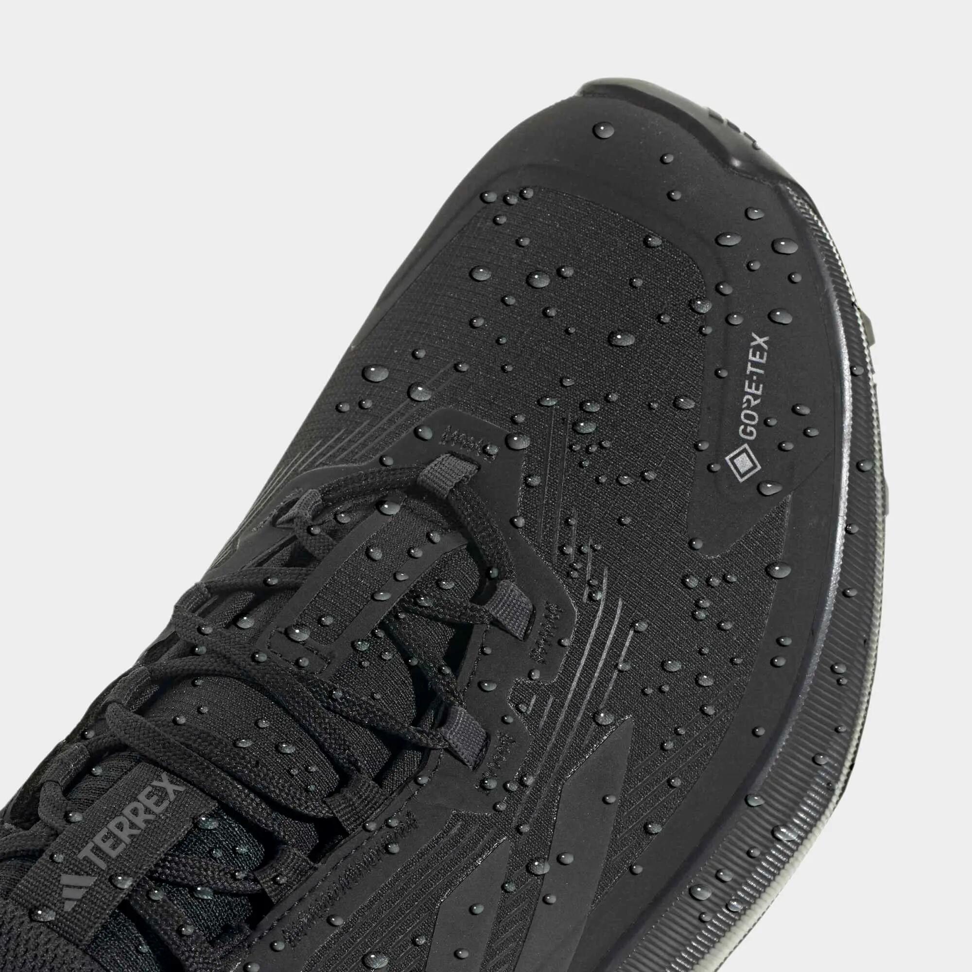 Chaussures de  TrailMaker 2 Gore-Tex Adidas Adulte 2/12