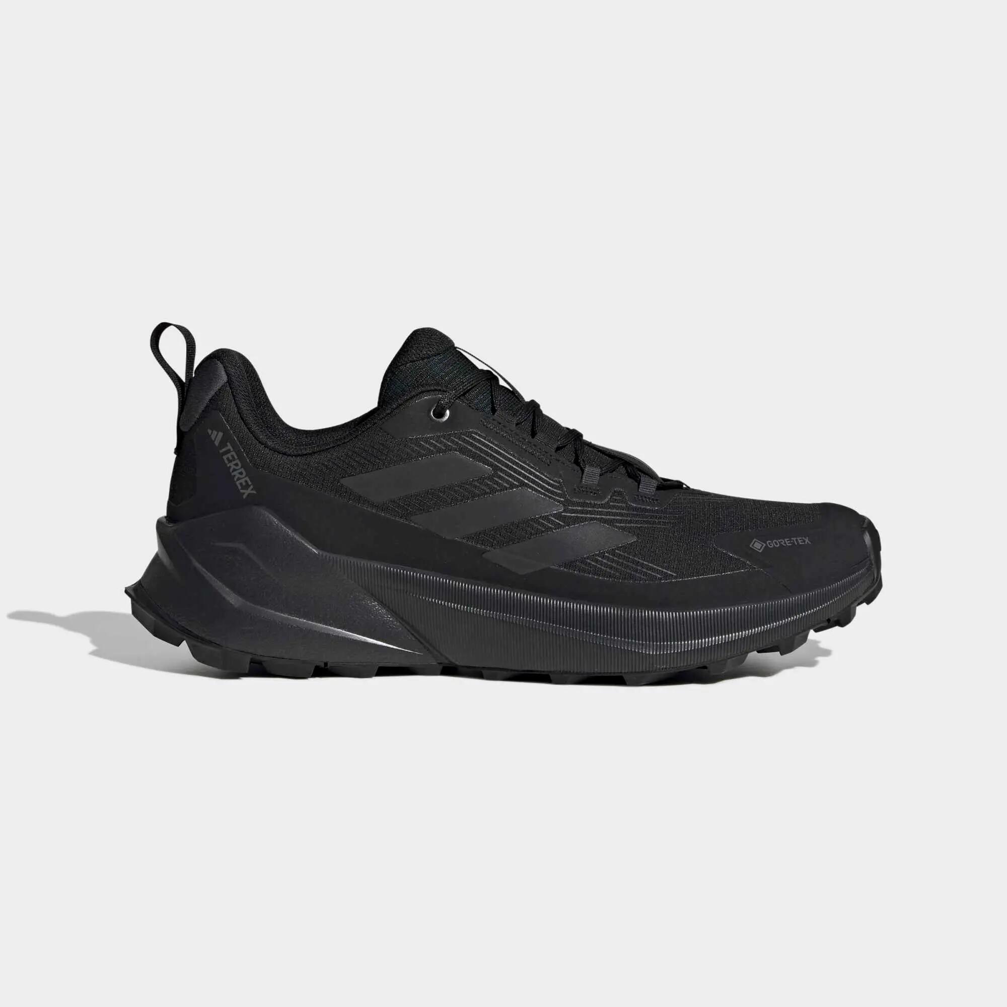 Chaussures de TrailMaker 2 Gore-Tex Adidas Adulte
