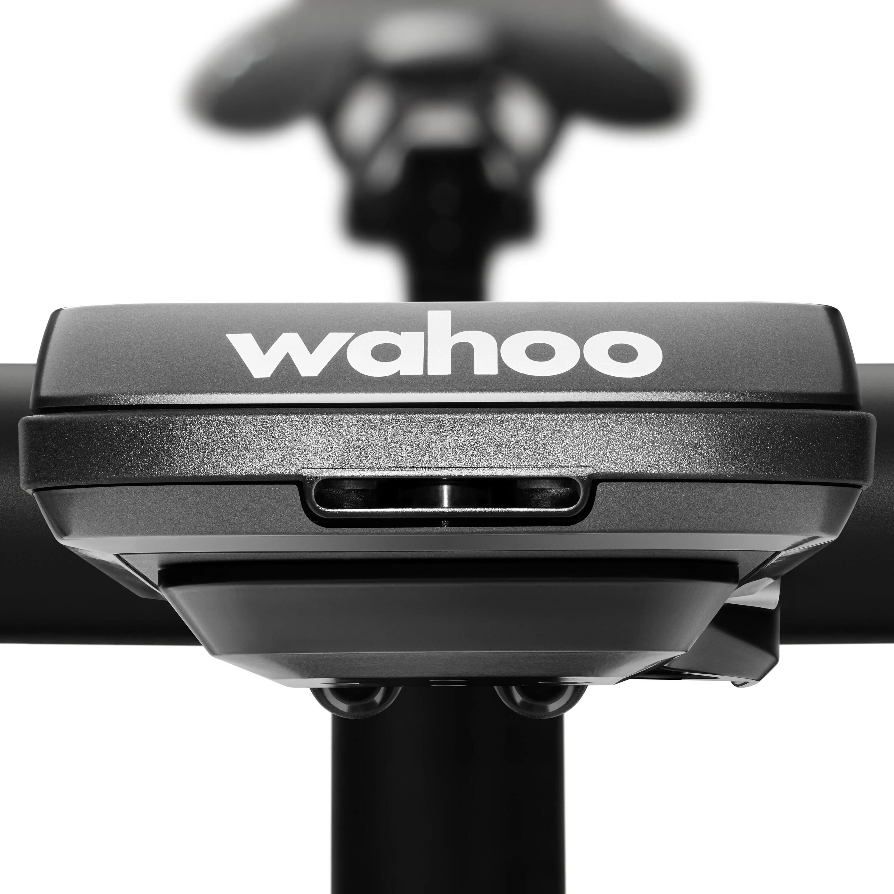 Ciclocomputador ciclismo Wahoo Elemnt Ace GPS bicicleta 7/9