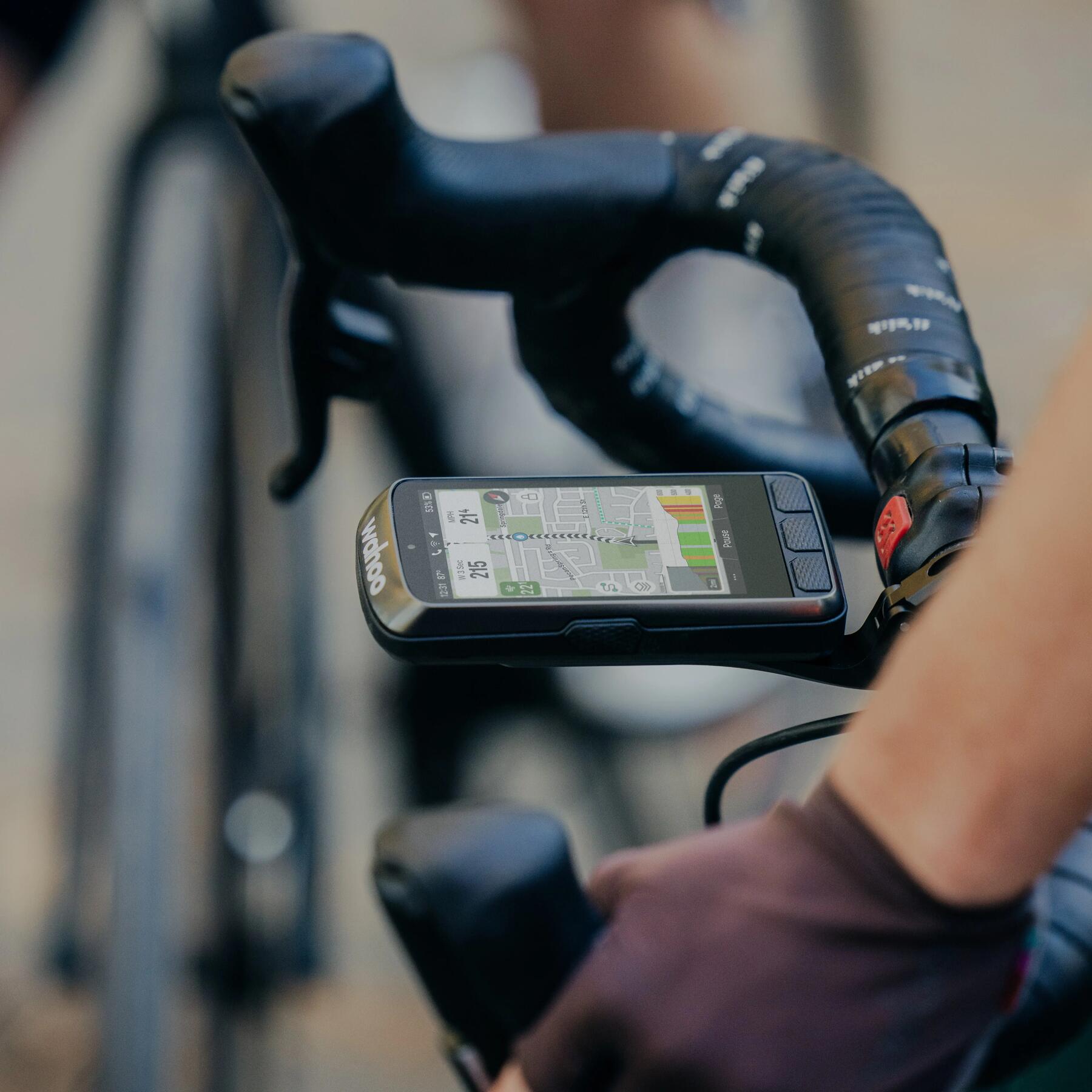 TROTTINETTE ELECTRIQUE XIAOMI