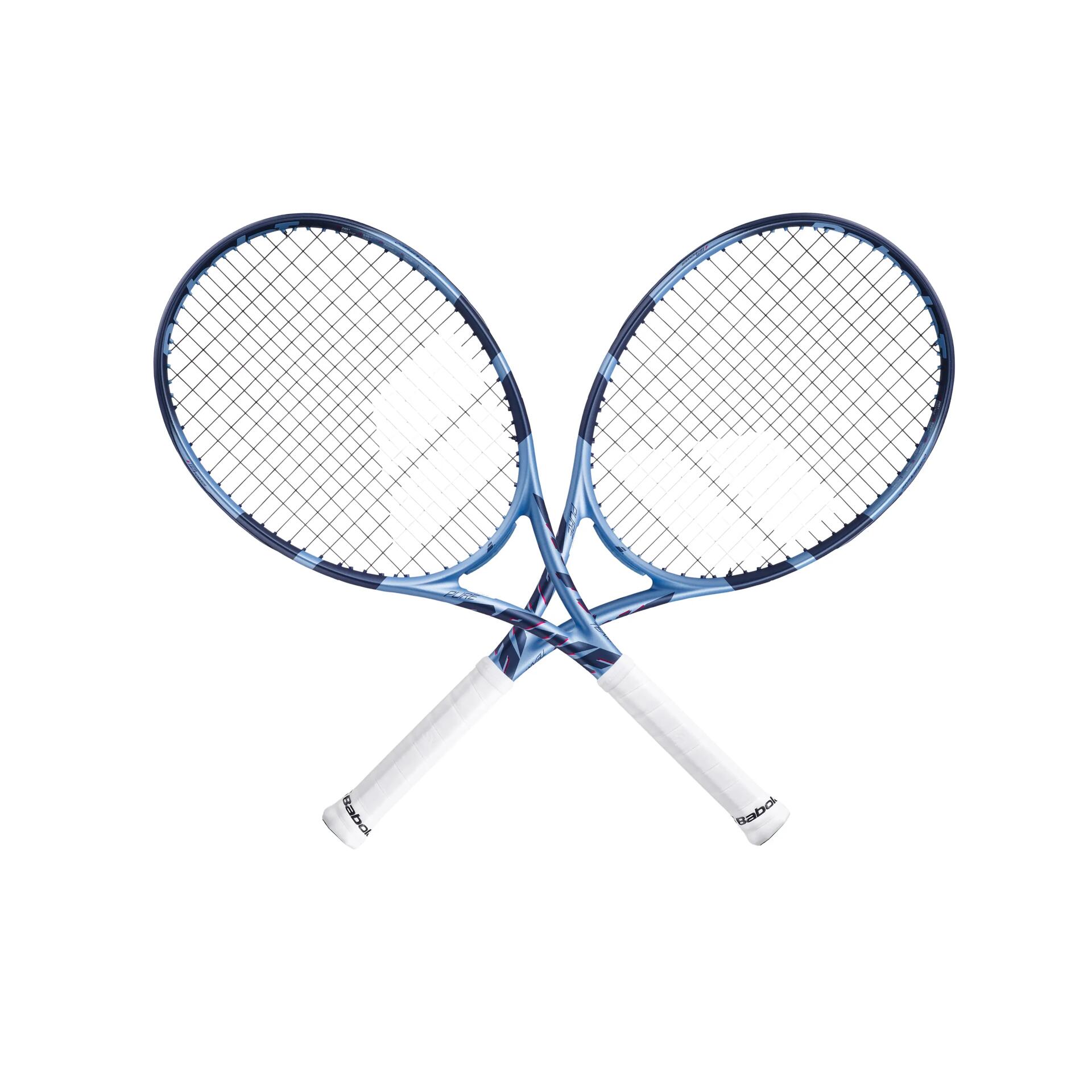 White Tennis Rackets | Decathlon