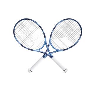 White Tennis Rackets | Decathlon