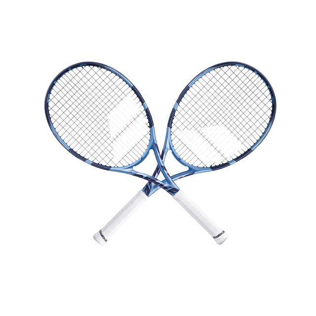 White Tennis Rackets | Decathlon