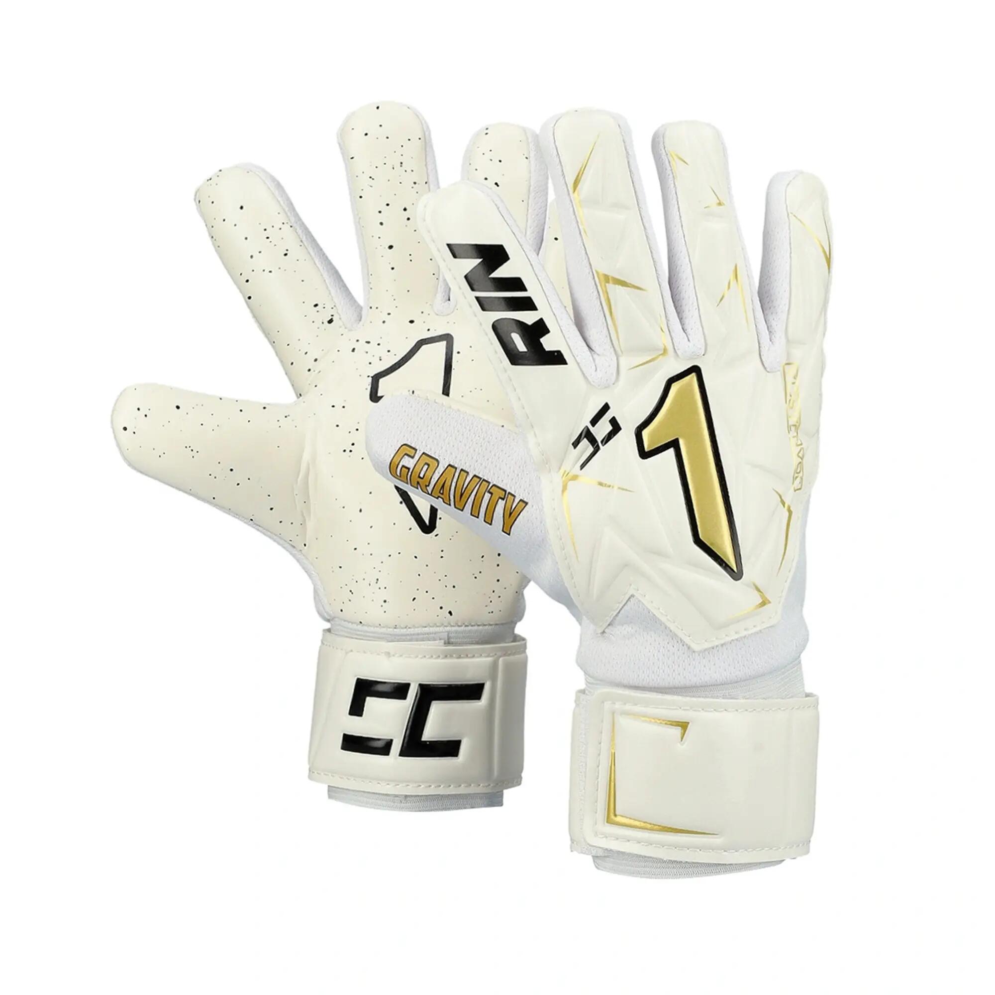 RINAT picture