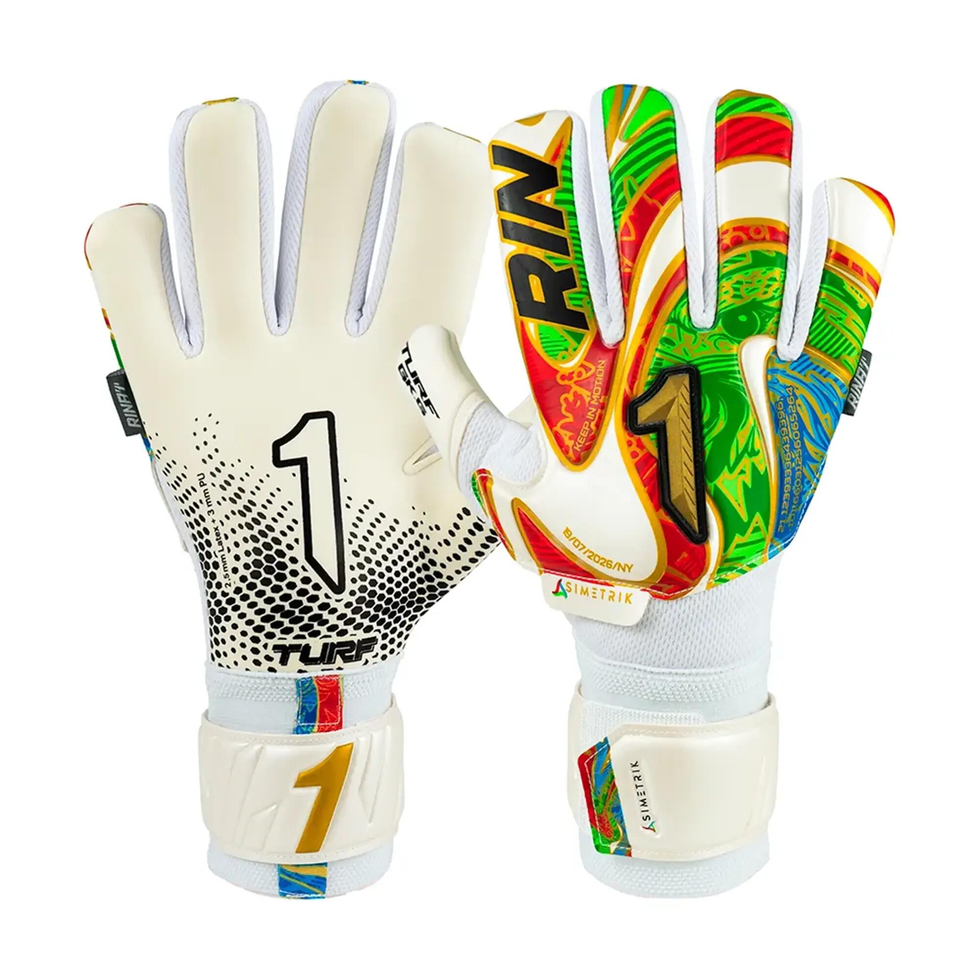 RINAT picture