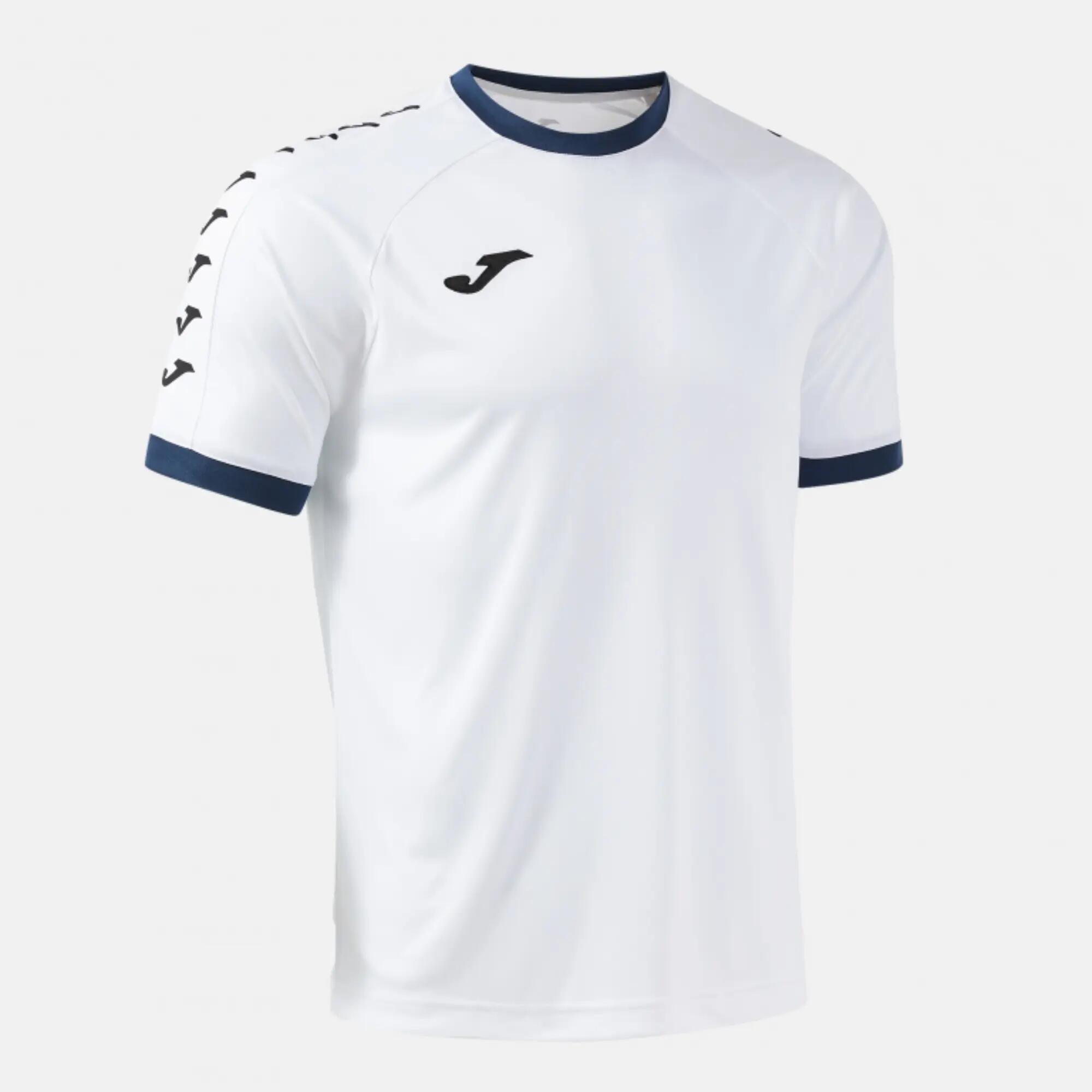 JOMA picture