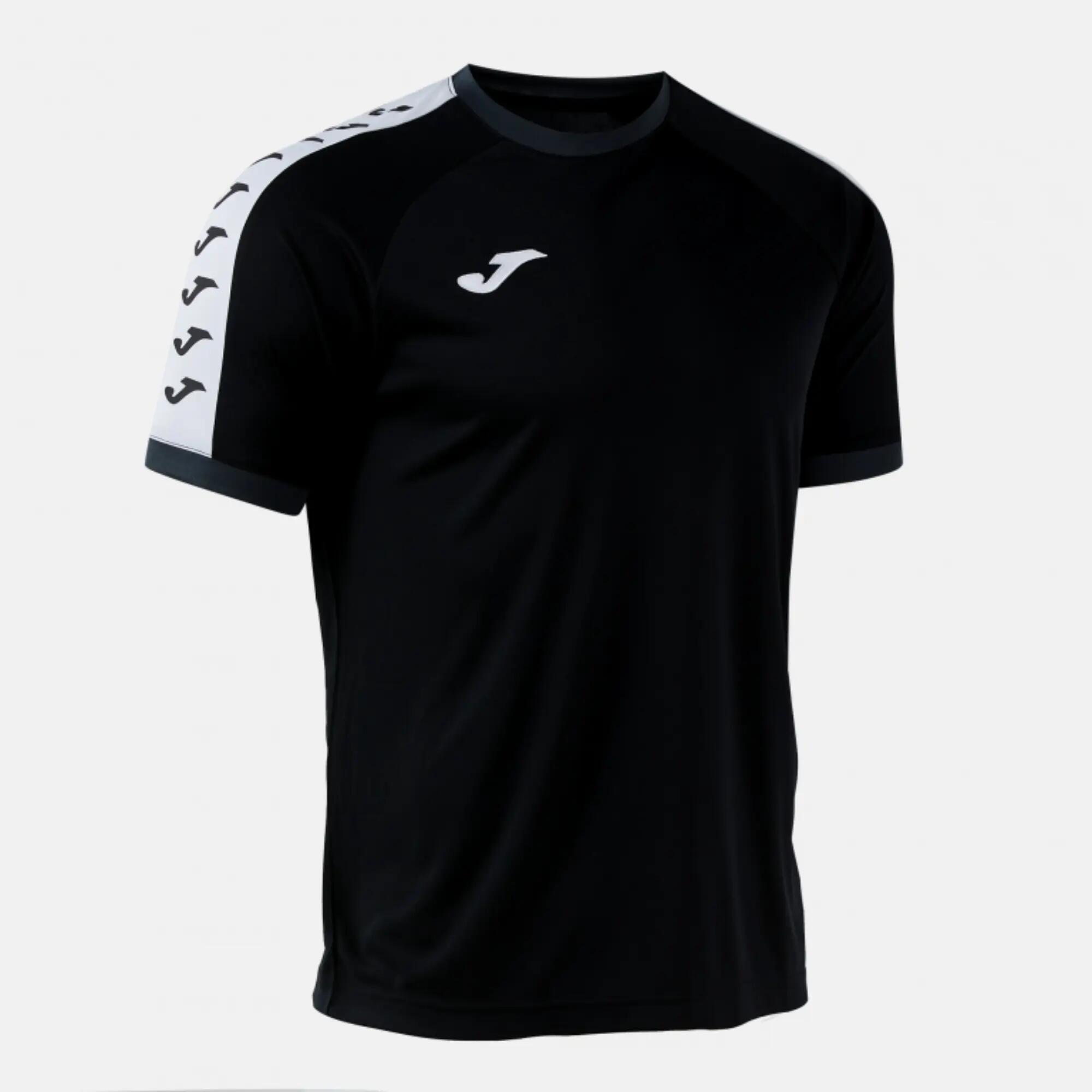 JOMA picture