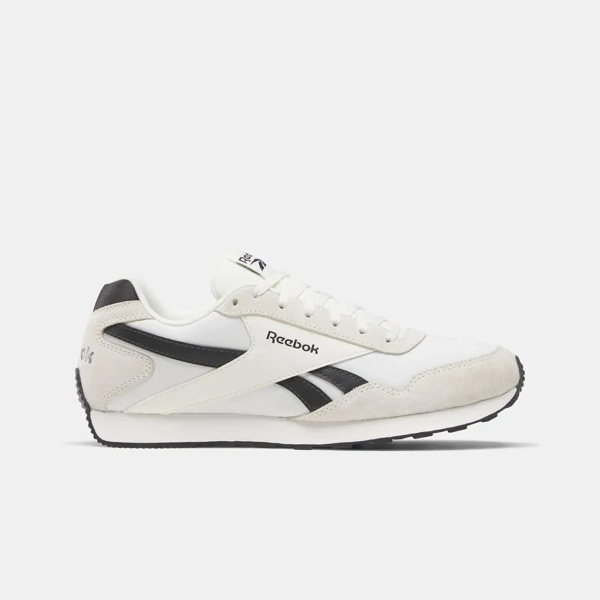 REEBOK picture