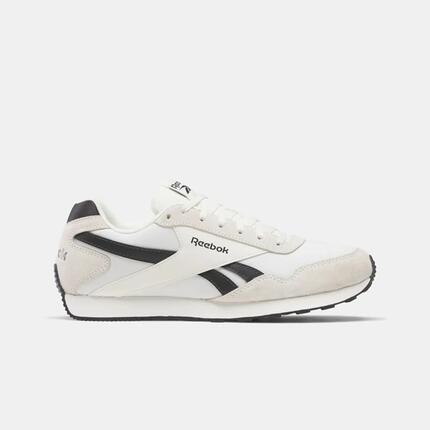 Zapatillas deportivas Mujer Reebok Glide low