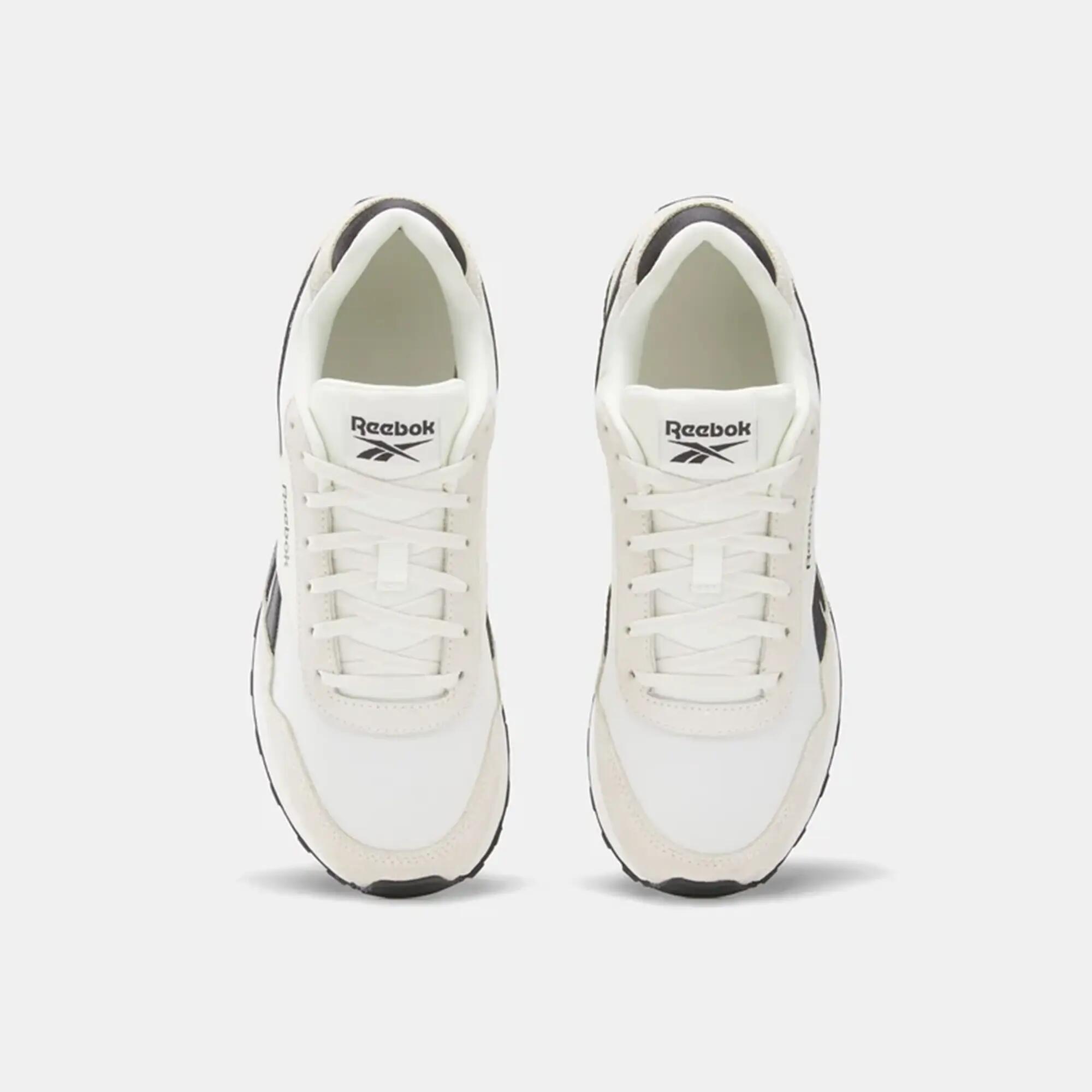 Sabatilles esportives dona Reebok Glide low 2/4
