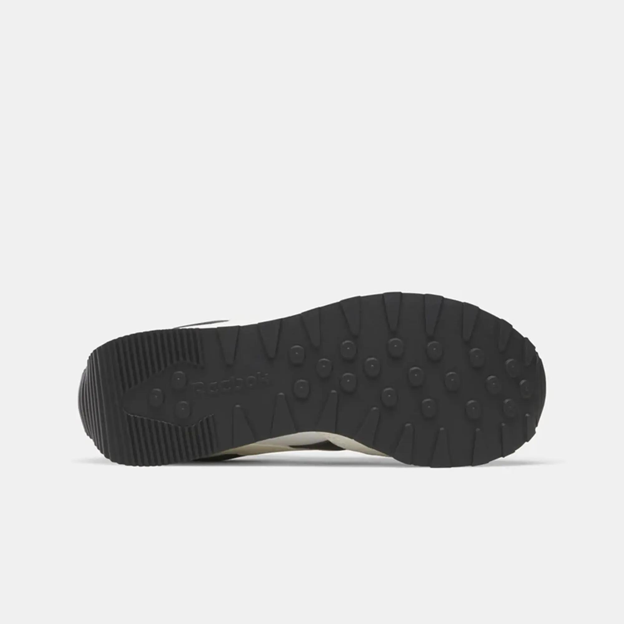 Sabatilles esportives dona Reebok Glide low 3/4