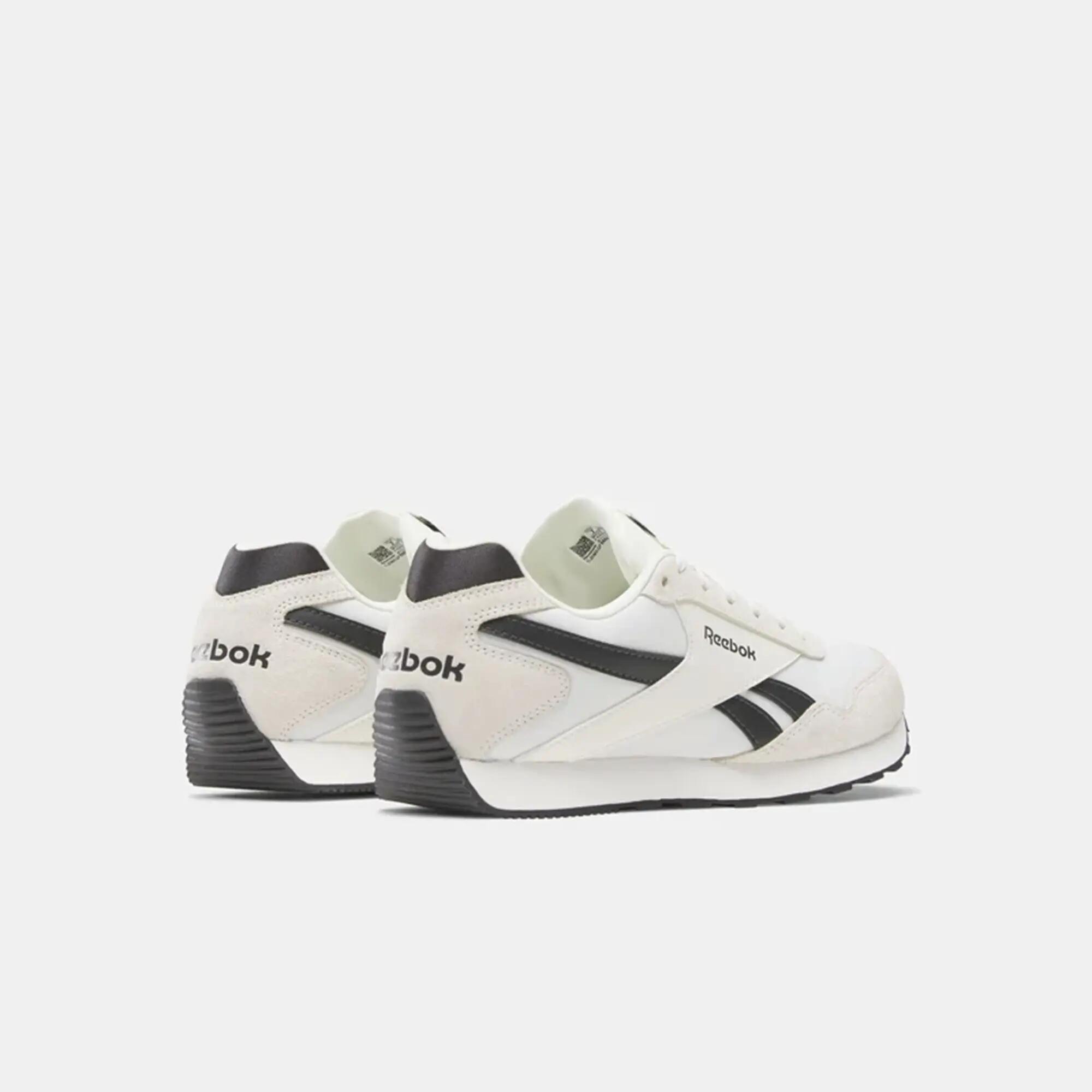 Sabatilles esportives dona Reebok Glide low 4/4