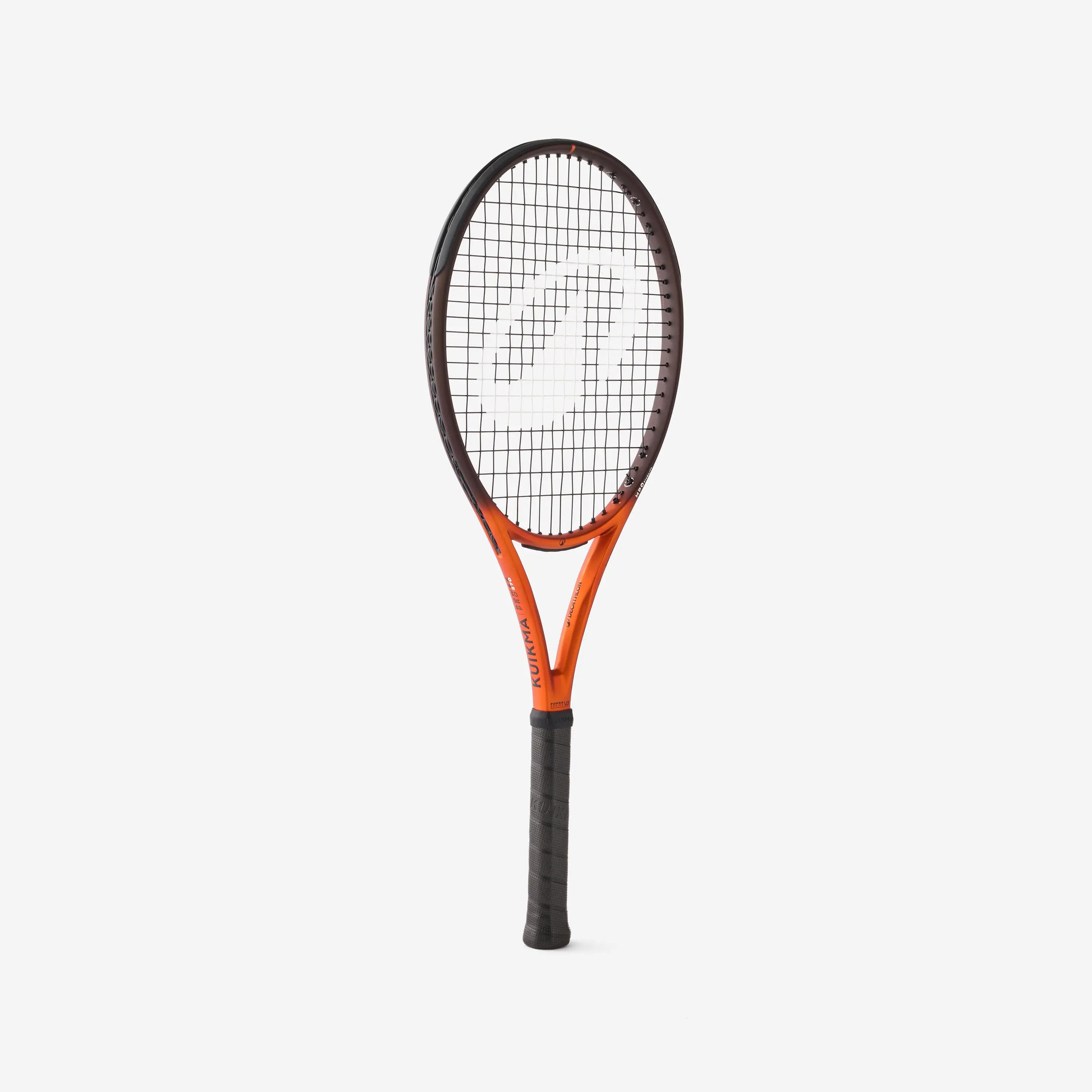 Tenisová raketa Power Pro 270 g V3 2/6