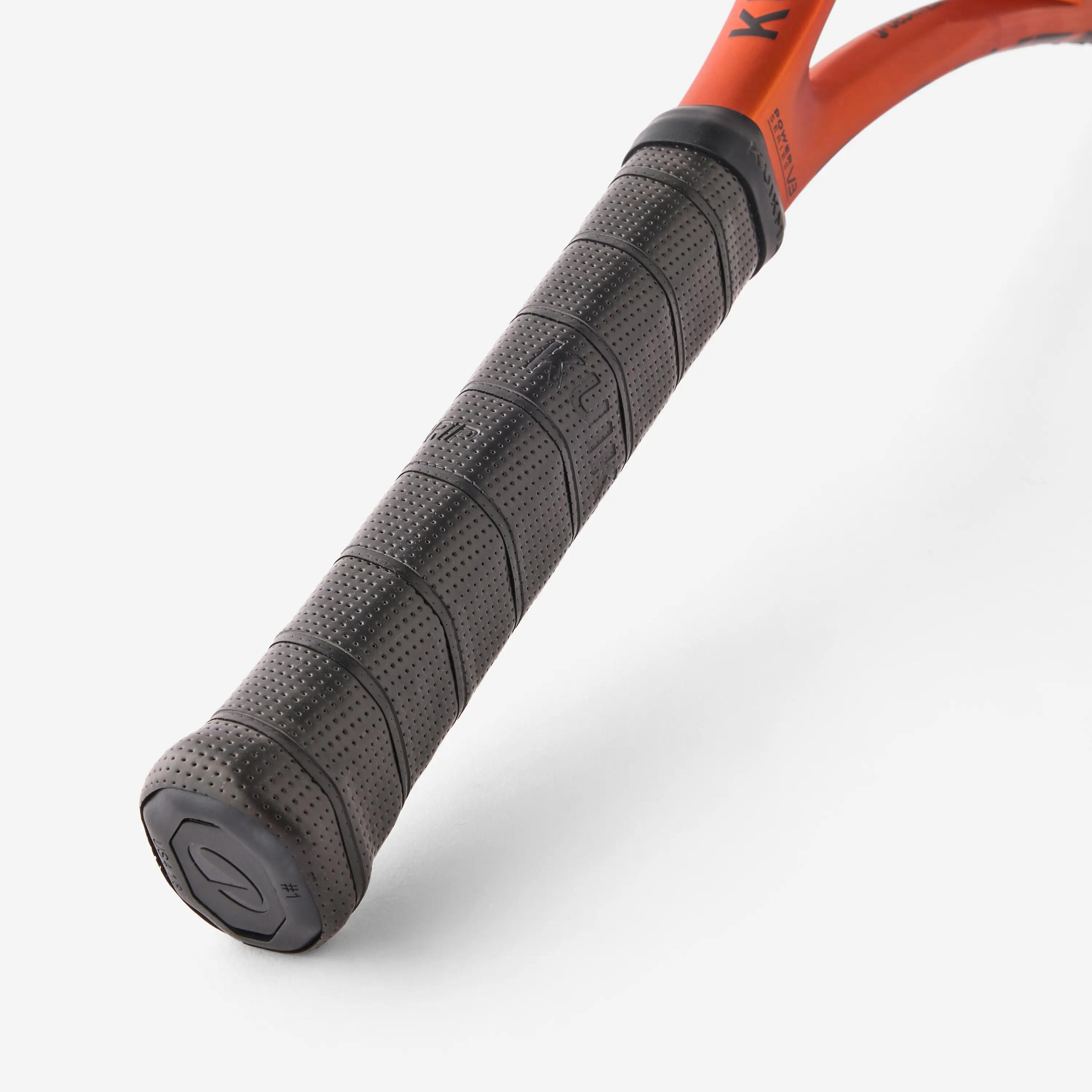 Tenisová raketa Power Pro 270 g V3 5/6