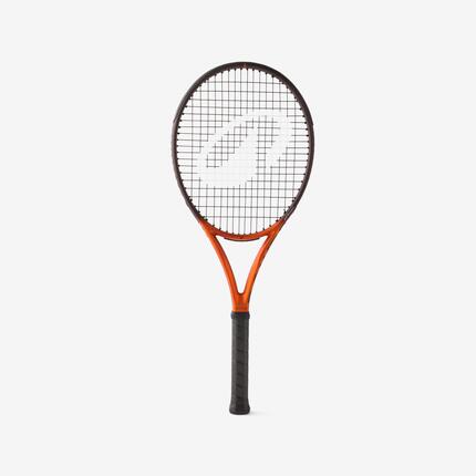 Raqueta de tenis adulto Artengo TR990 Power Lite (270 gr)