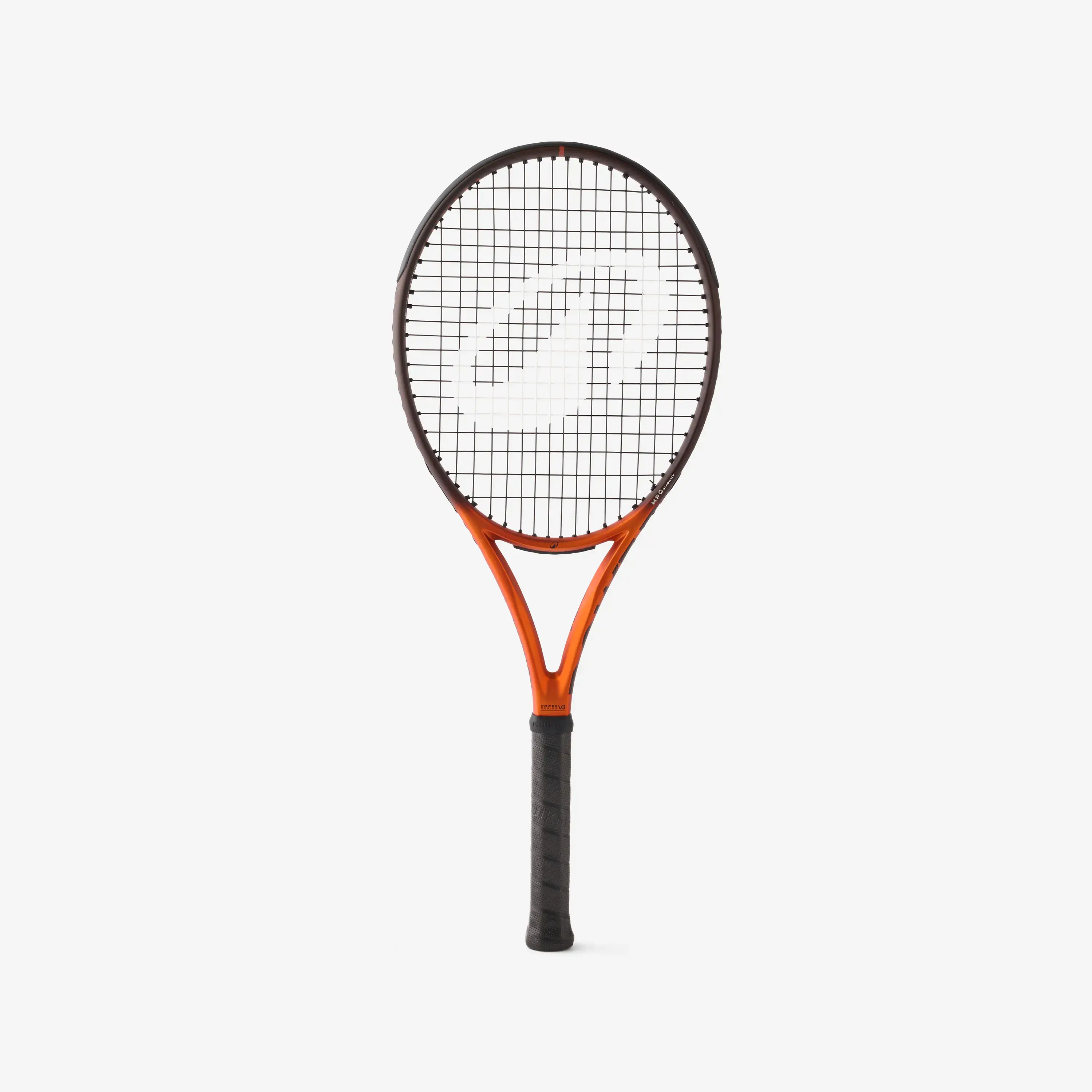 Rakieta tenisowa Kuikma Power PRO 270g V3