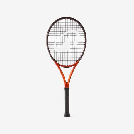 Rakieta tenisowa Kuikma Power PRO 285g V3