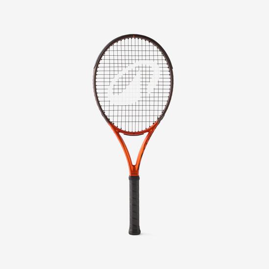 Rakieta tenisowa Kuikma Power PRO 285g V3