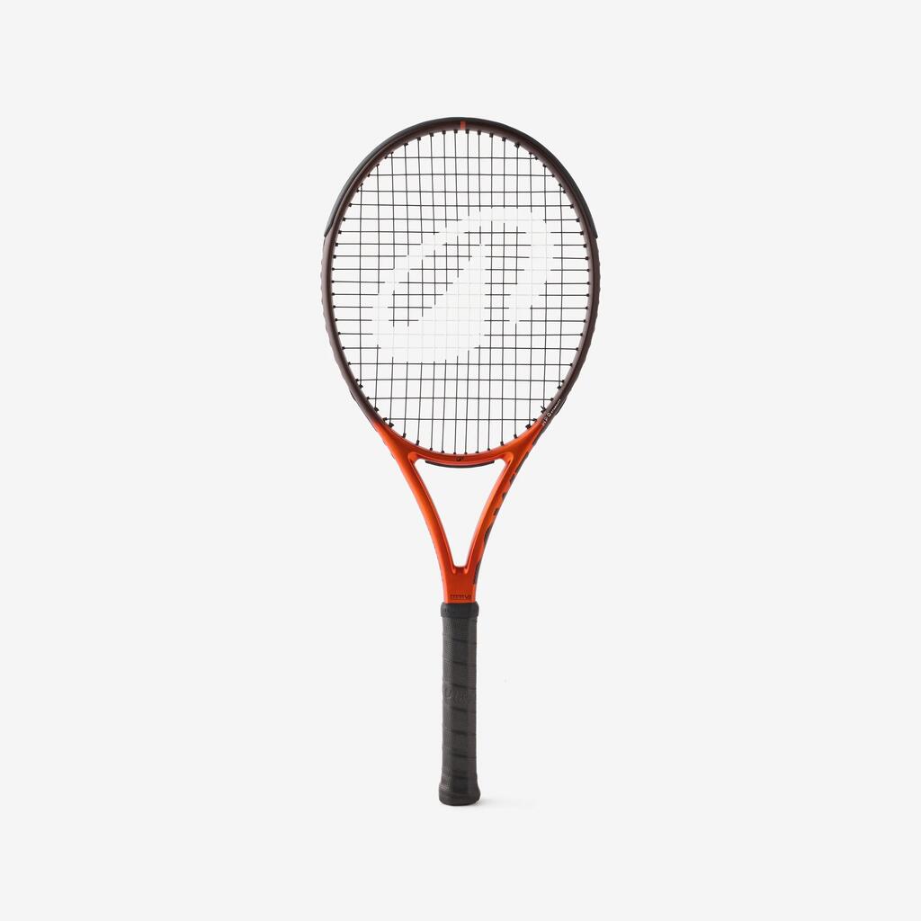 Lopar za tenis Power Pro V3