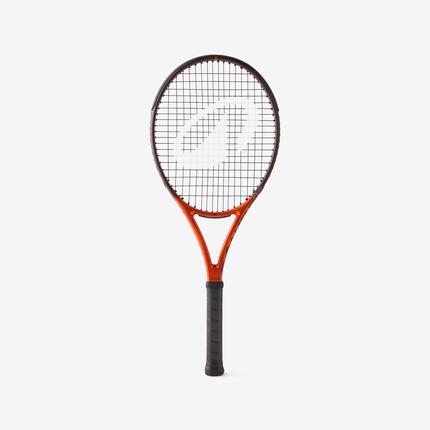 Raqueta de tenis adulto Artengo TR990 Power PRO (300 gr)