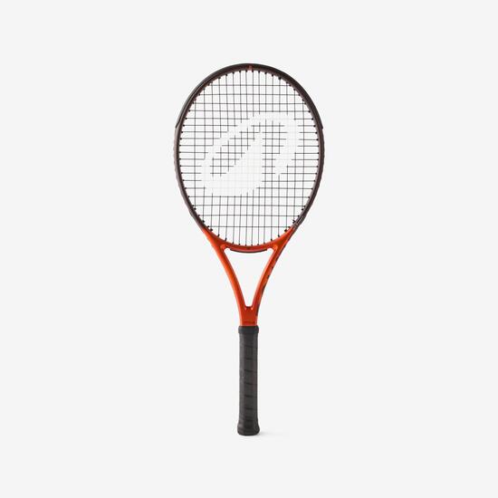 Raqueta de tenis adulto Artengo TR990 Power PRO (300 gr)