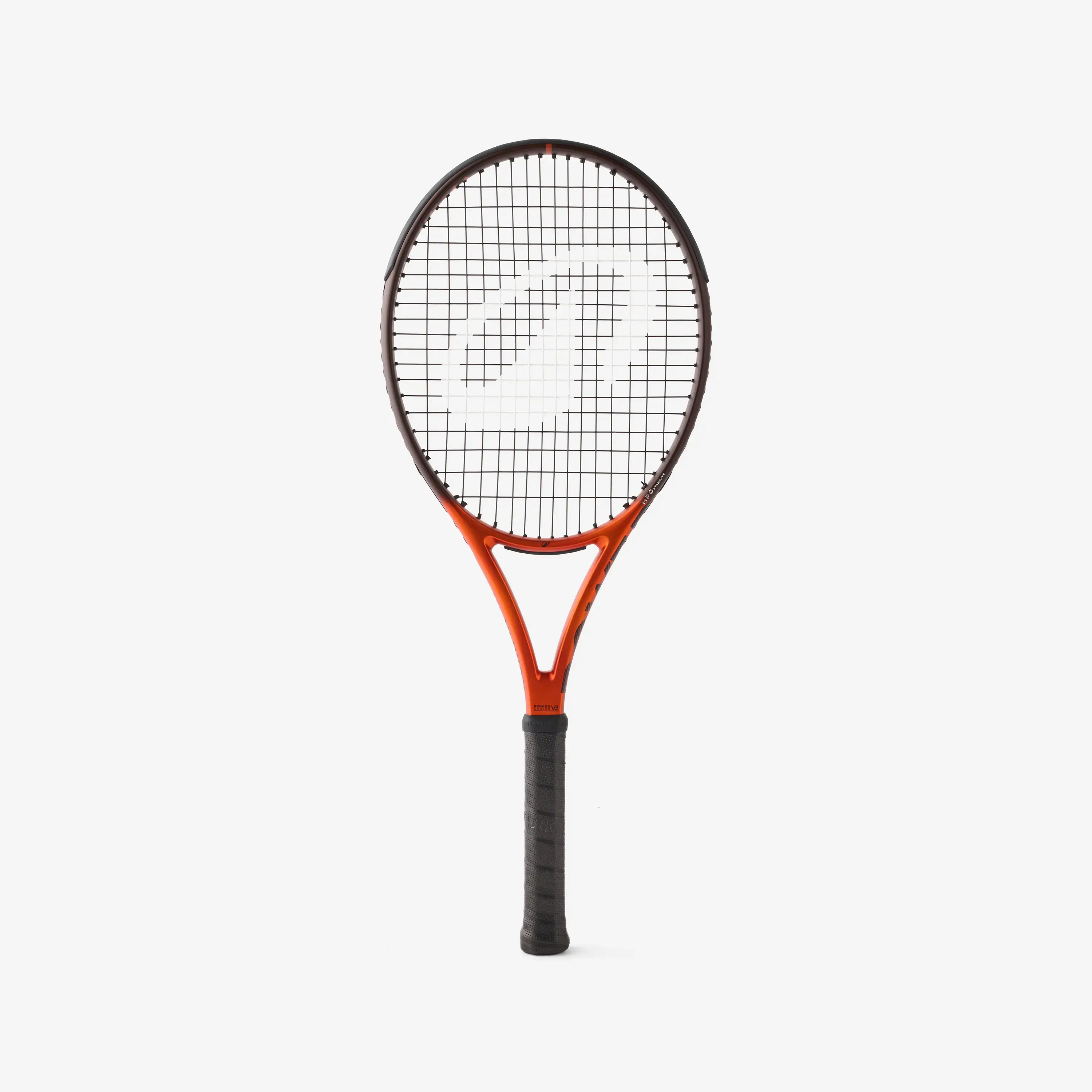 Rakieta tenisowa Kuikma Power PRO 300g V3