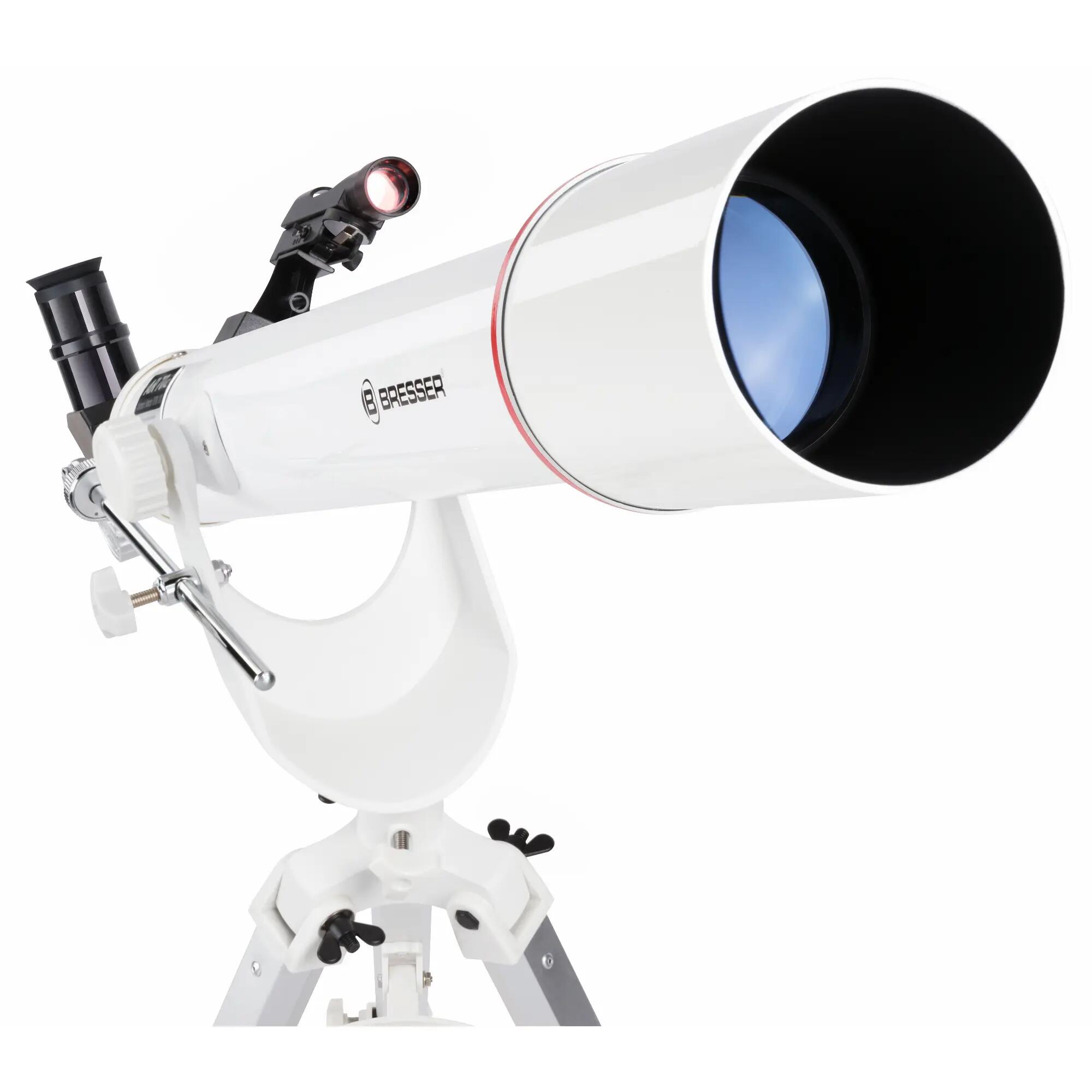 Telescopio Nano AR-70/700 CD 3/5