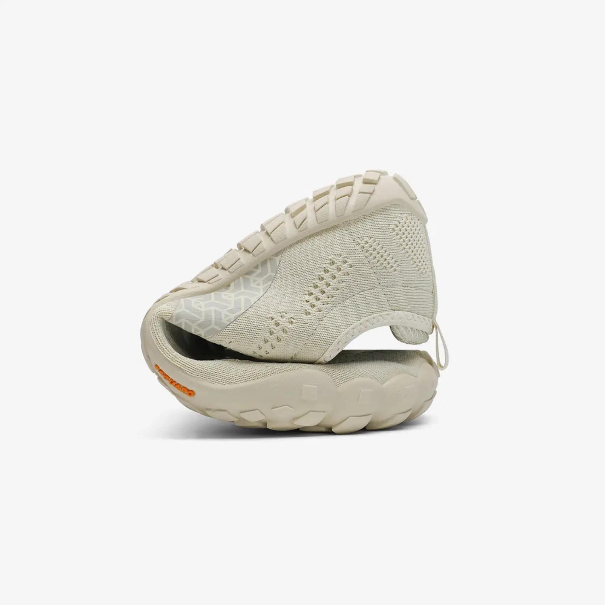 Zapatillas Barefoot Saguaro Smart I Beige CD 6/6